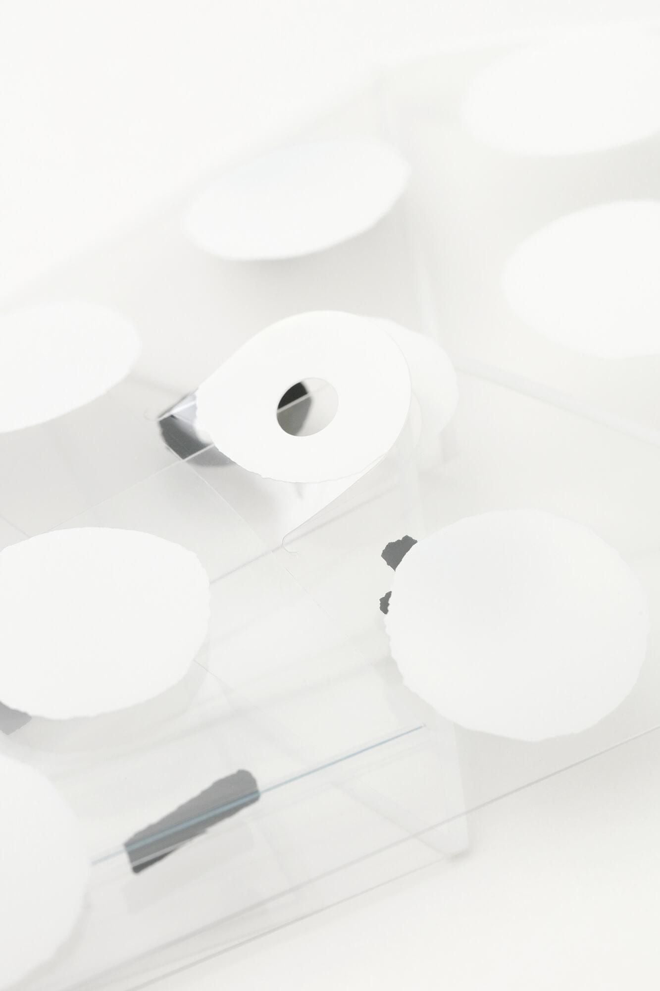 京都華包研究會監修SOU・SOU華包/SO-SU-U十數和圓點