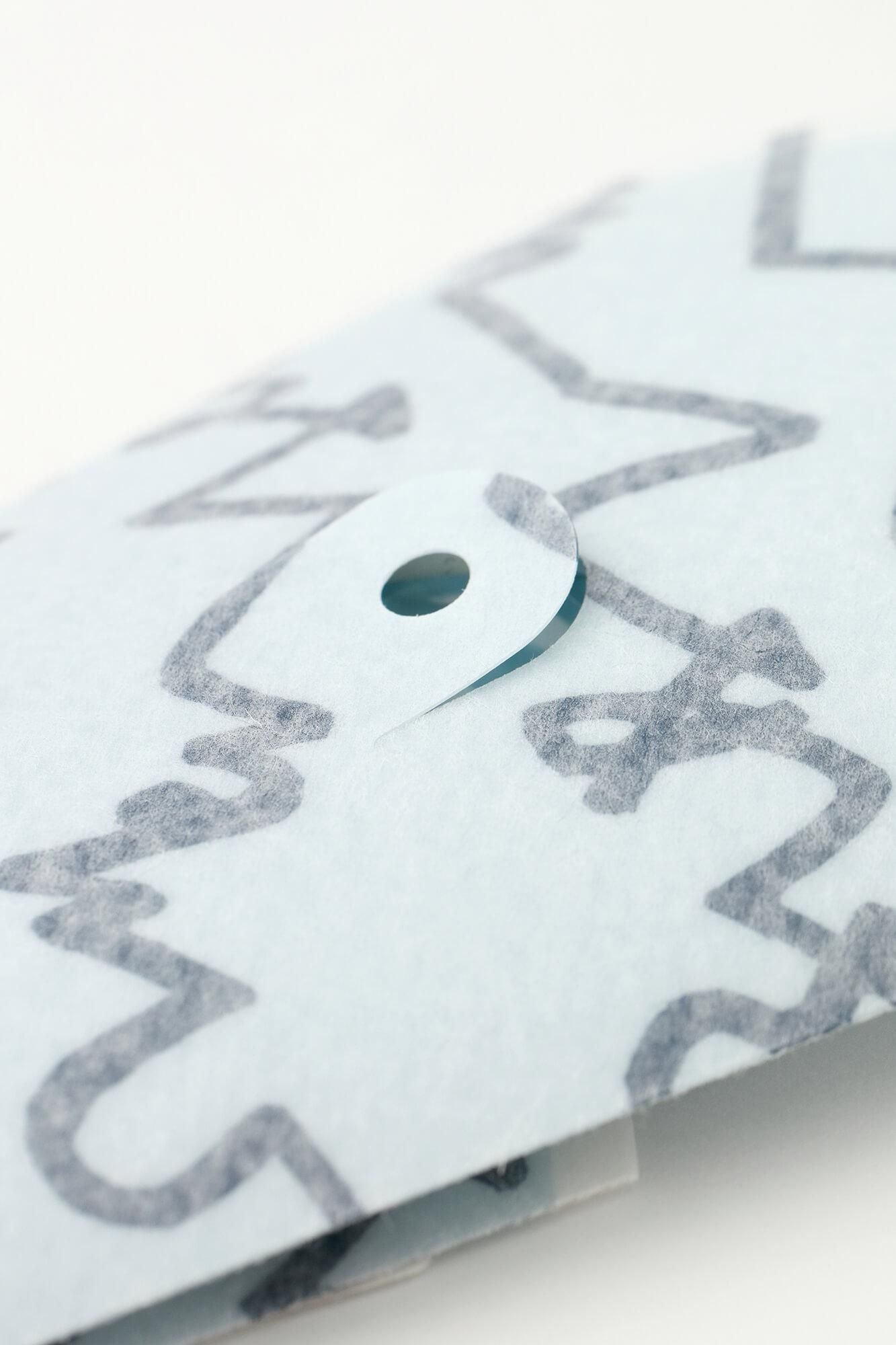 由京都哈纳博研究协会监督 SOU・SOUHanatsumi/fumi