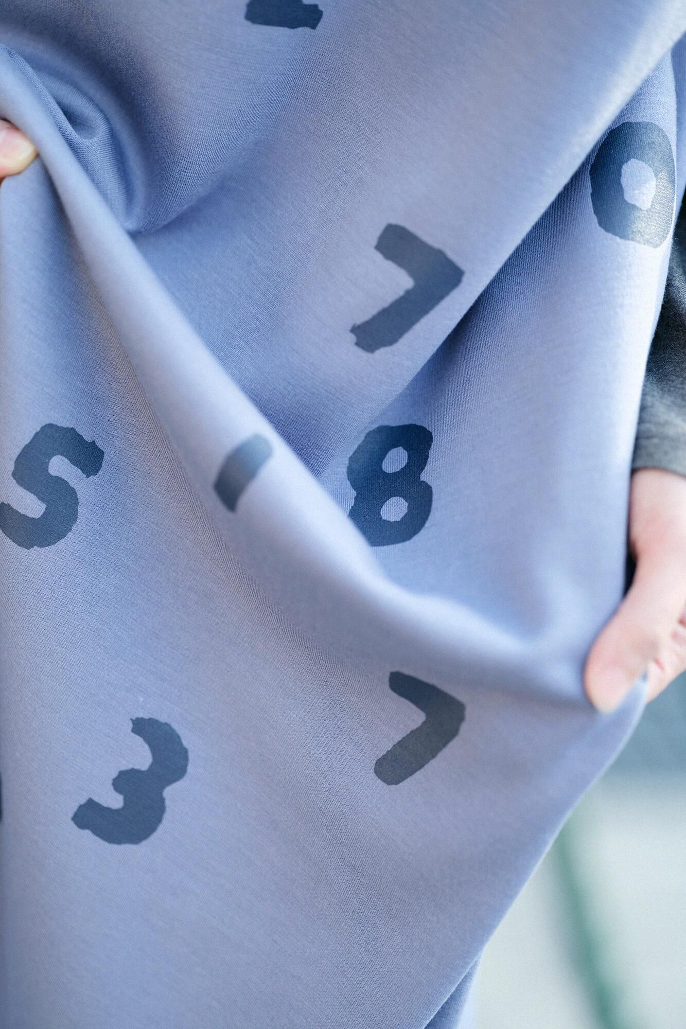 羊毛混合物,双面,矩形长袍,肩系,SO-SU-U和边缘,Hanada Nezu