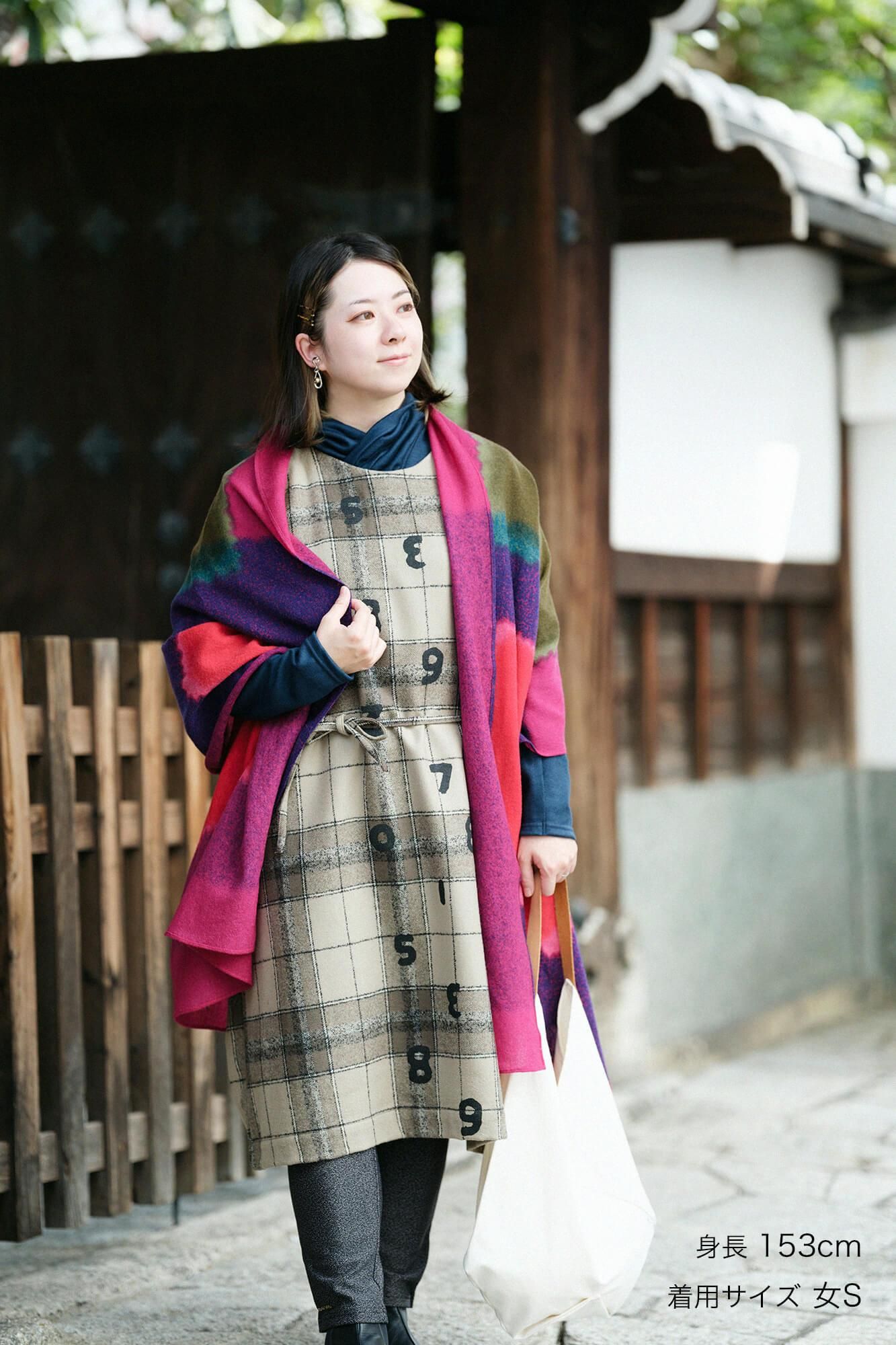 【官網限定】Heat Performa(R) 窄版細腿褲/黑藍色