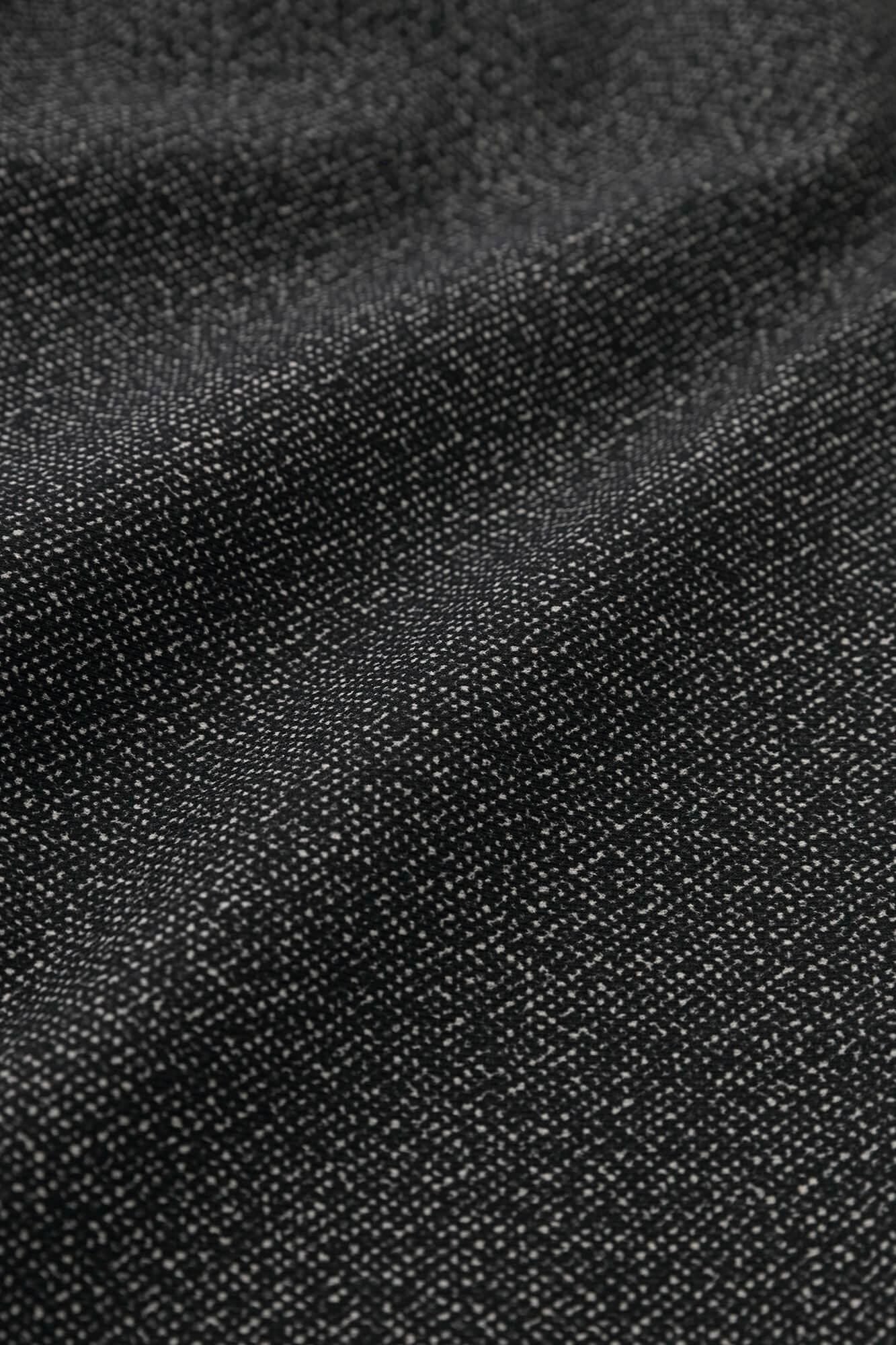 【官網限定】Heat Performa(R) 窄版細腿褲/黑藍色