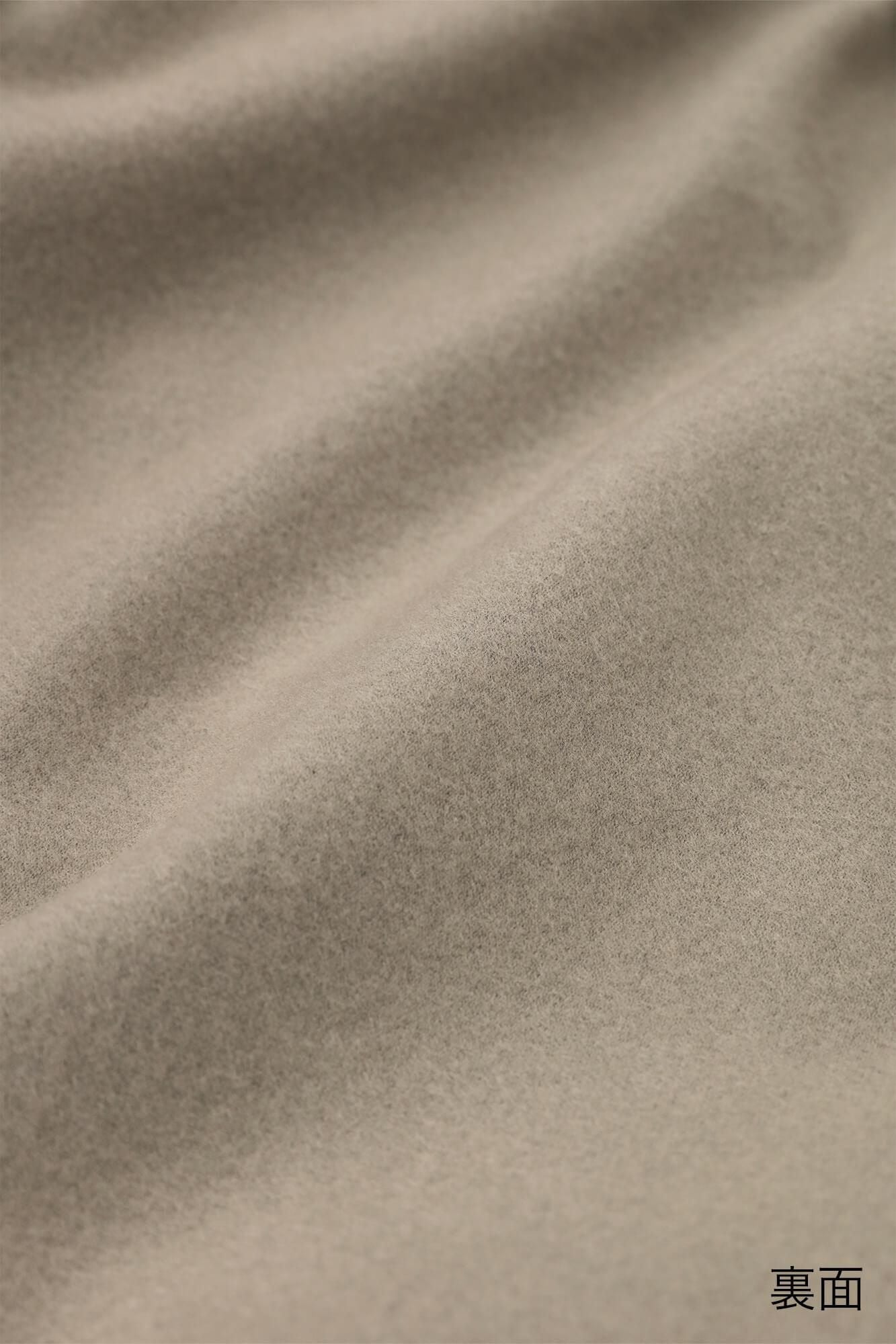 【官網限定】Heat Performa(R) 窄版細腿褲/黑藍色