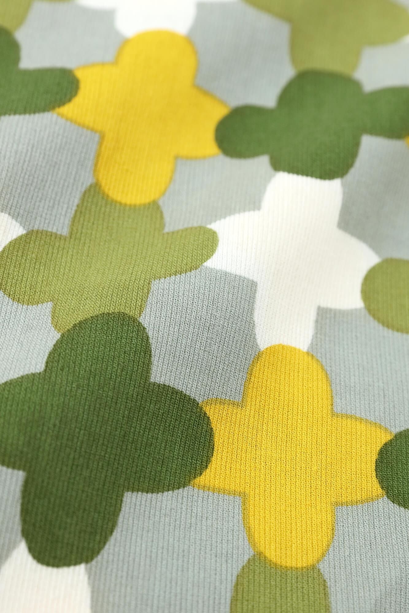 Takashima Jiji 40/40 Nagi Jiban/Strickleiter