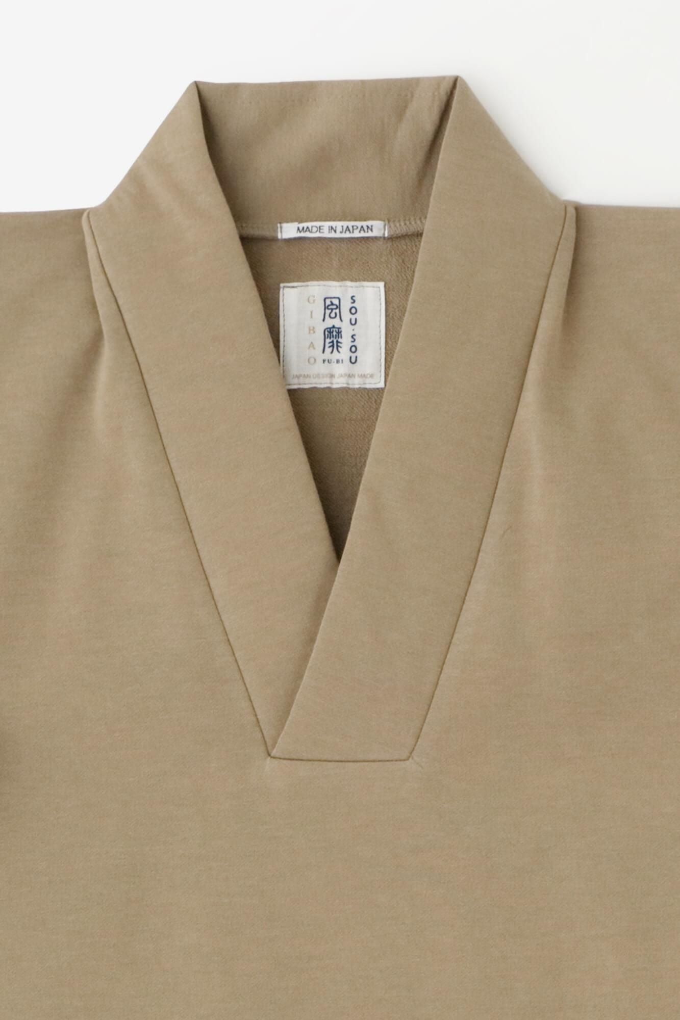 细羊毛(Sazarake),Long Fleece(Nukiemon),Nukiemon(Skytail)/Sora Fife-Shiko(Subushiiro)