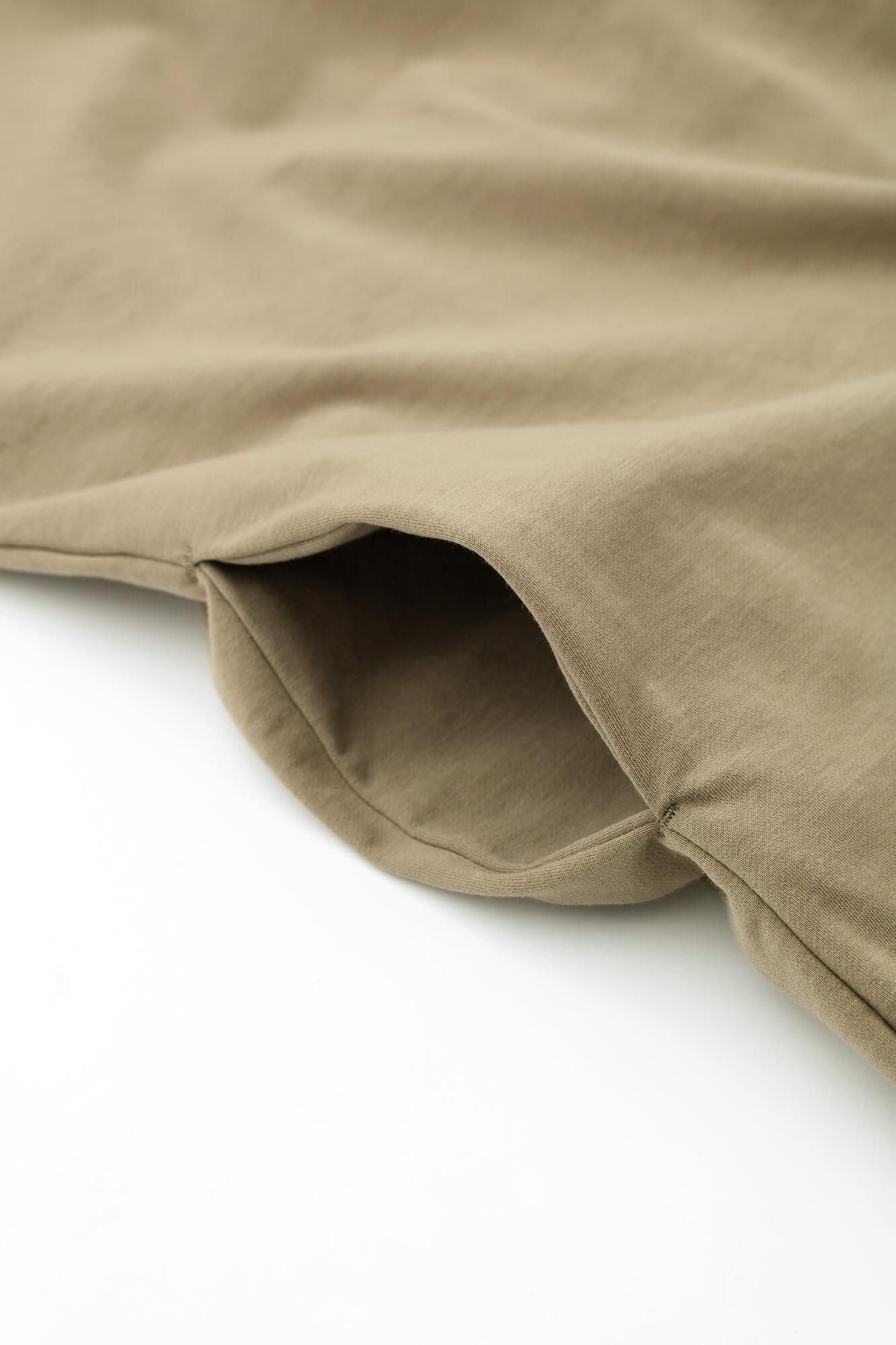 细羊毛(Sazarake),Long Fleece(Nukiemon),Nukiemon(Skytail)/Sora Fife-Shiko(Subushiiro)