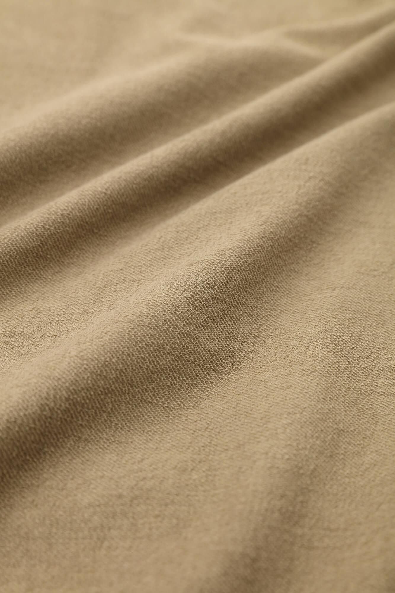 细羊毛(Sazarake),Long Fleece(Nukiemon),Nukiemon(Skytail)/Sora Fife-Shiko(Subushiiro)