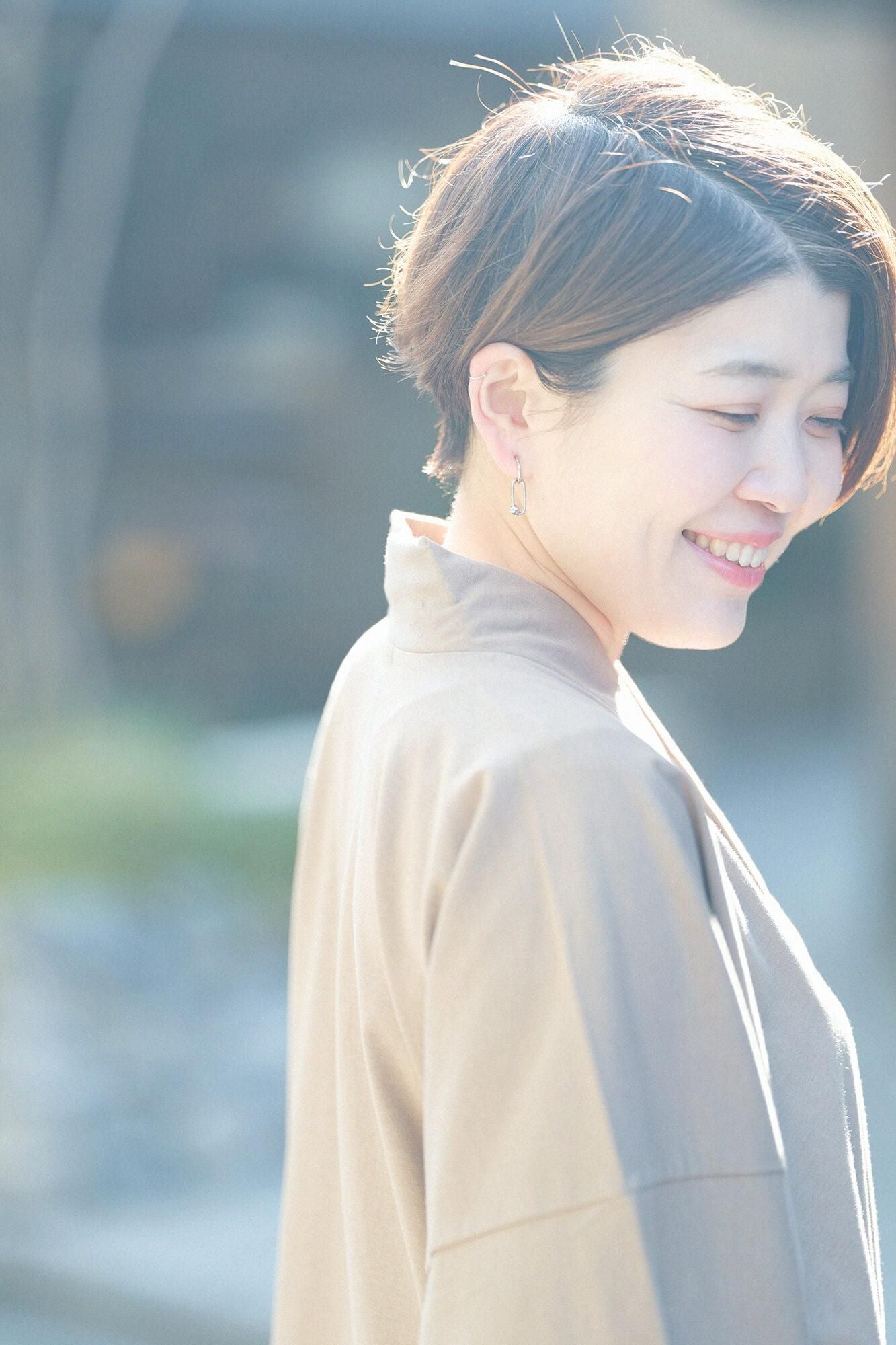 细羊毛(Sazarake),Long Fleece(Nukiemon),Nukiemon(Skytail)/Sora Fife-Shiko(Subushiiro)