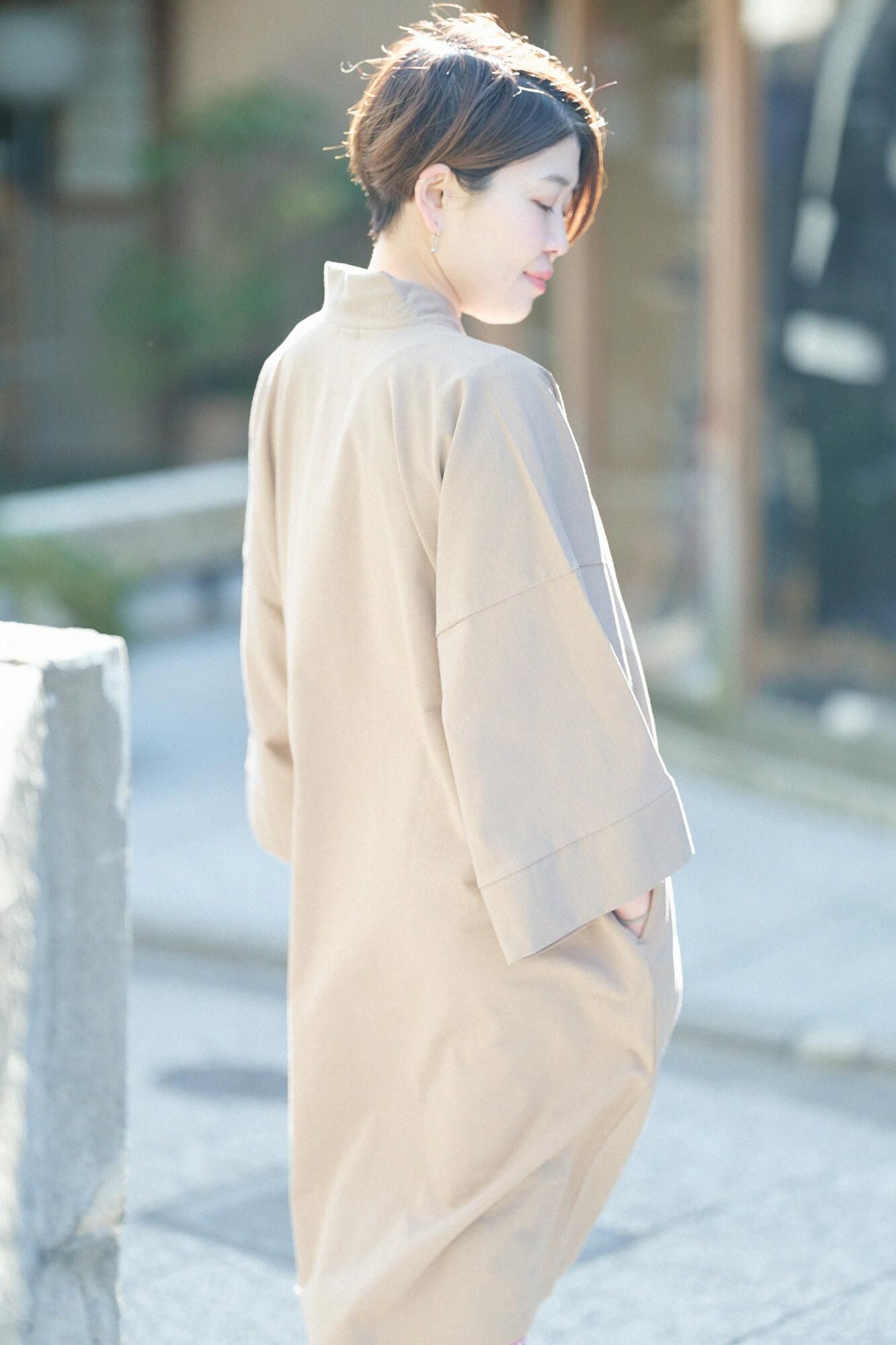 细羊毛(Sazarake),Long Fleece(Nukiemon),Nukiemon(Skytail)/Sora Fife-Shiko(Subushiiro)