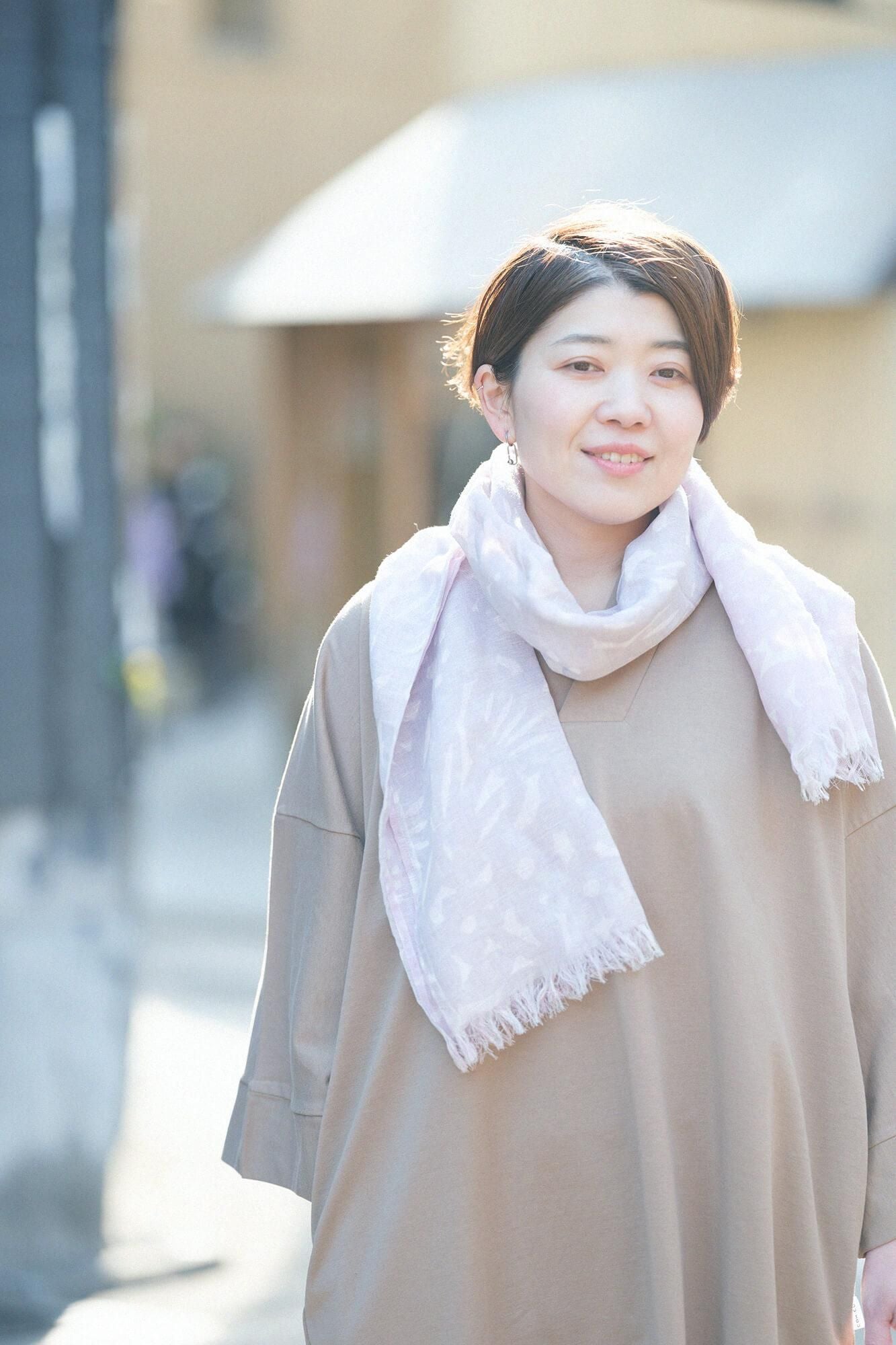 细羊毛(Sazarake),Long Fleece(Nukiemon),Nukiemon(Skytail)/Sora Fife-Shiko(Subushiiro)