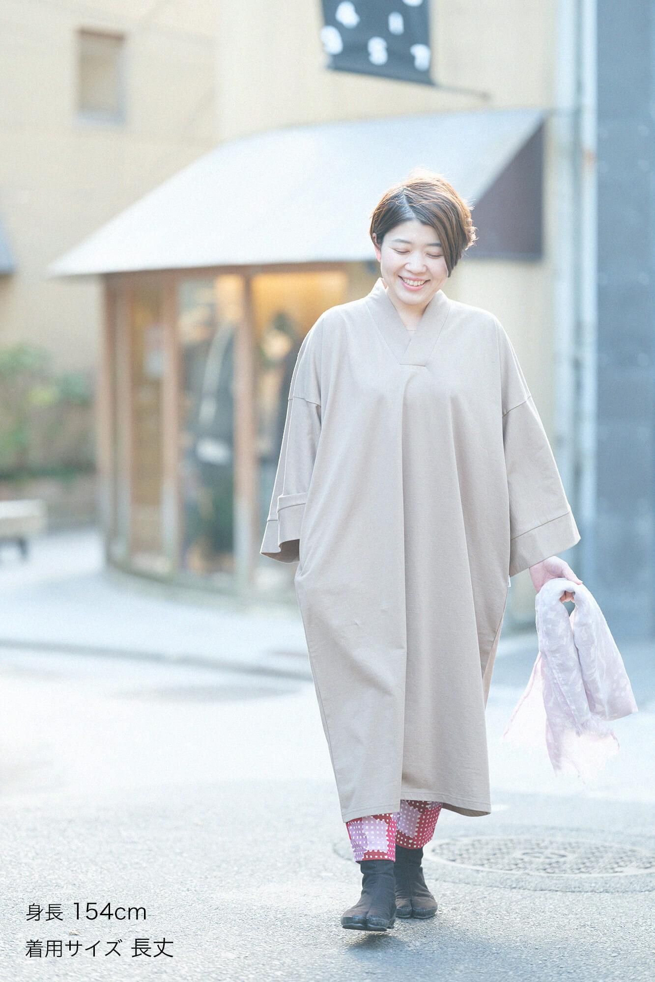 细羊毛(Sazarake),Long Fleece(Nukiemon),Nukiemon(Skytail)/Sora Fife-Shiko(Subushiiro)