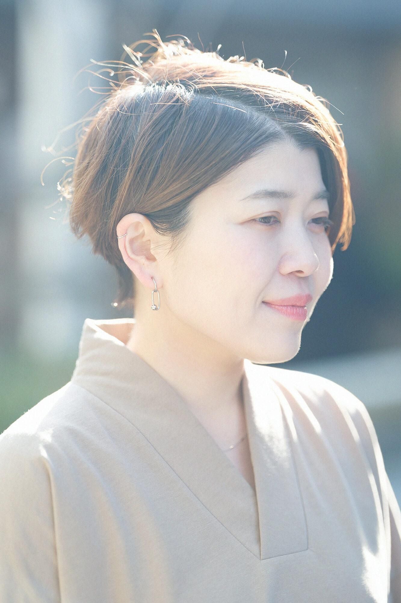 细羊毛(Sazarake),Long Fleece(Nukiemon),Nukiemon(Skytail)/Sora Fife-Shiko(Subushiiro)