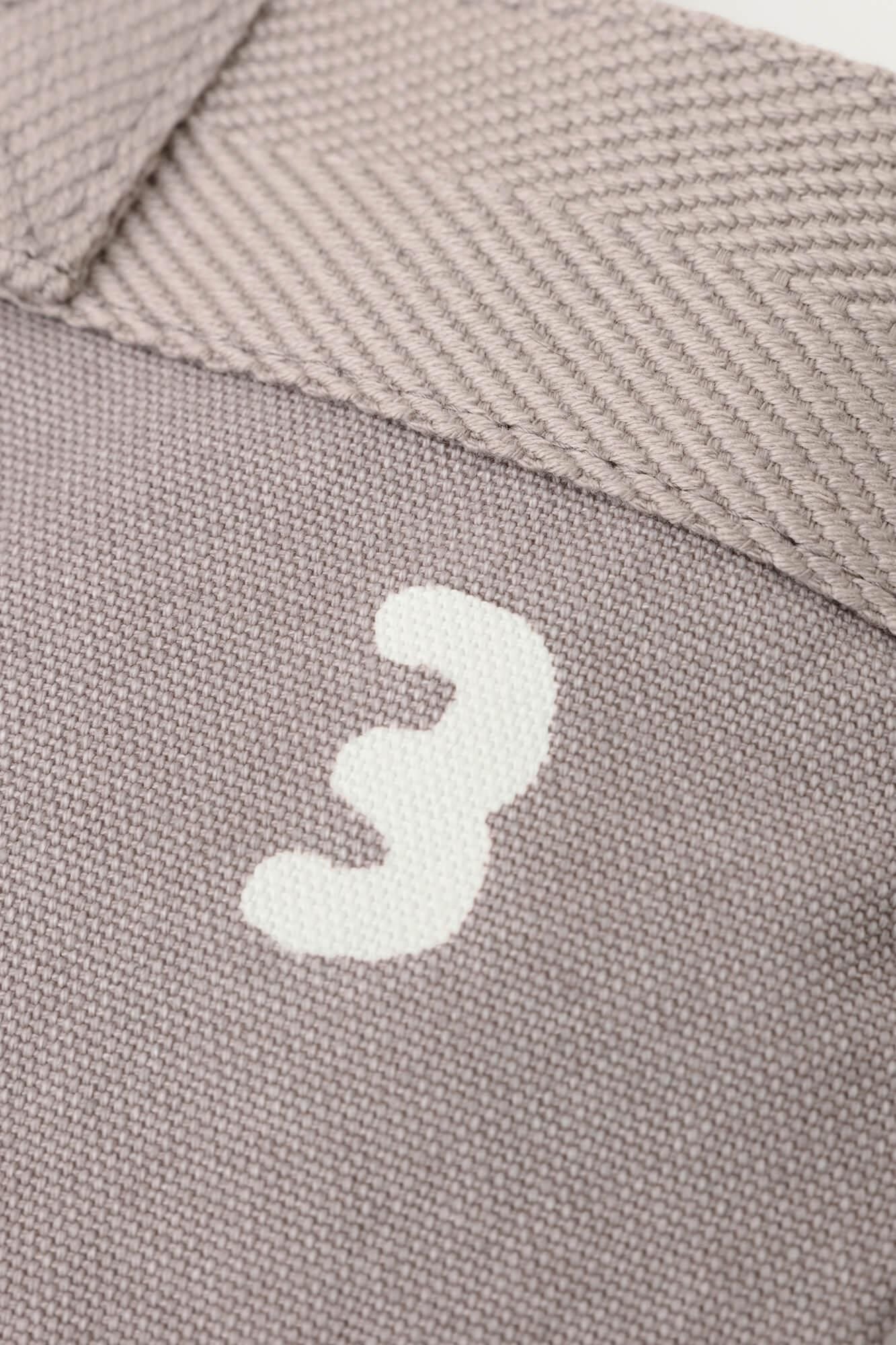 Y.トート A4/SO-SU-U 中之鼠(なかのねず)×つくも