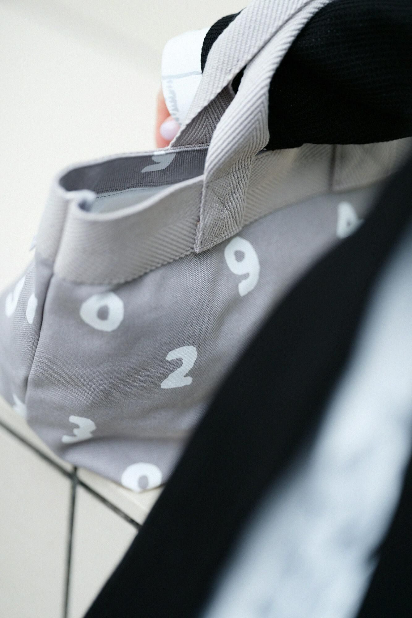 Y.トート A4/SO-SU-U 中之鼠(なかのねず)×つくも