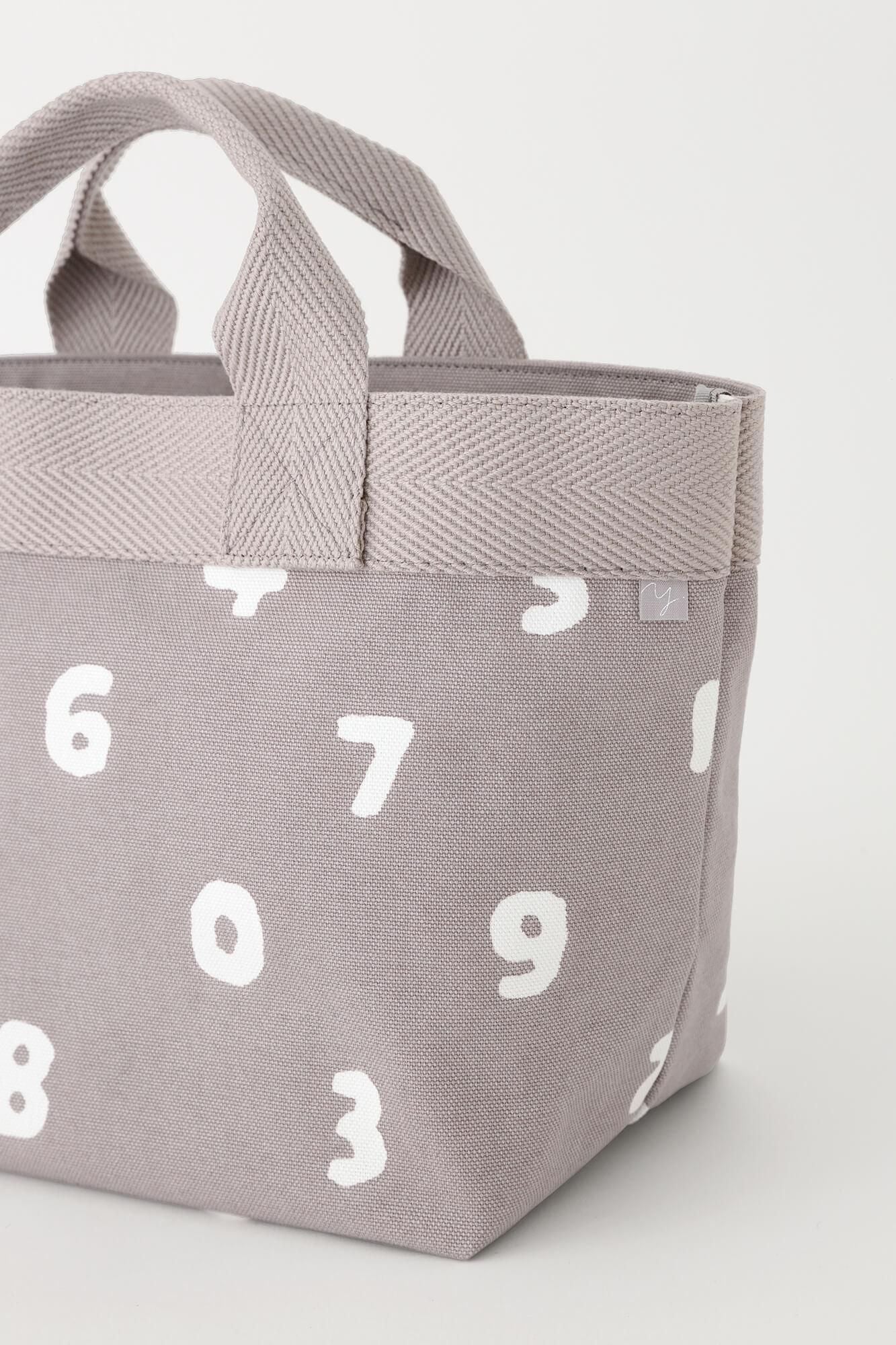 Y.トート A4/SO-SU-U 中之鼠(なかのねず)×つくも