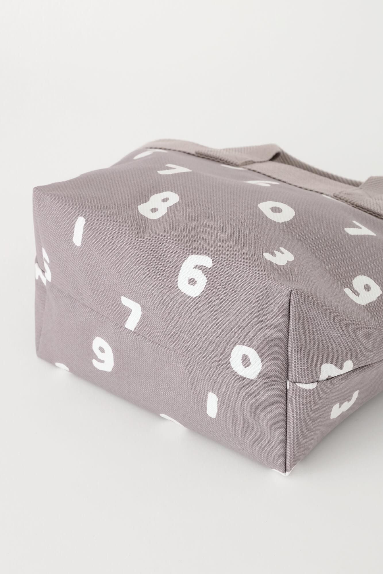 Y.トート A4/SO-SU-U 中之鼠(なかのねず)×つくも