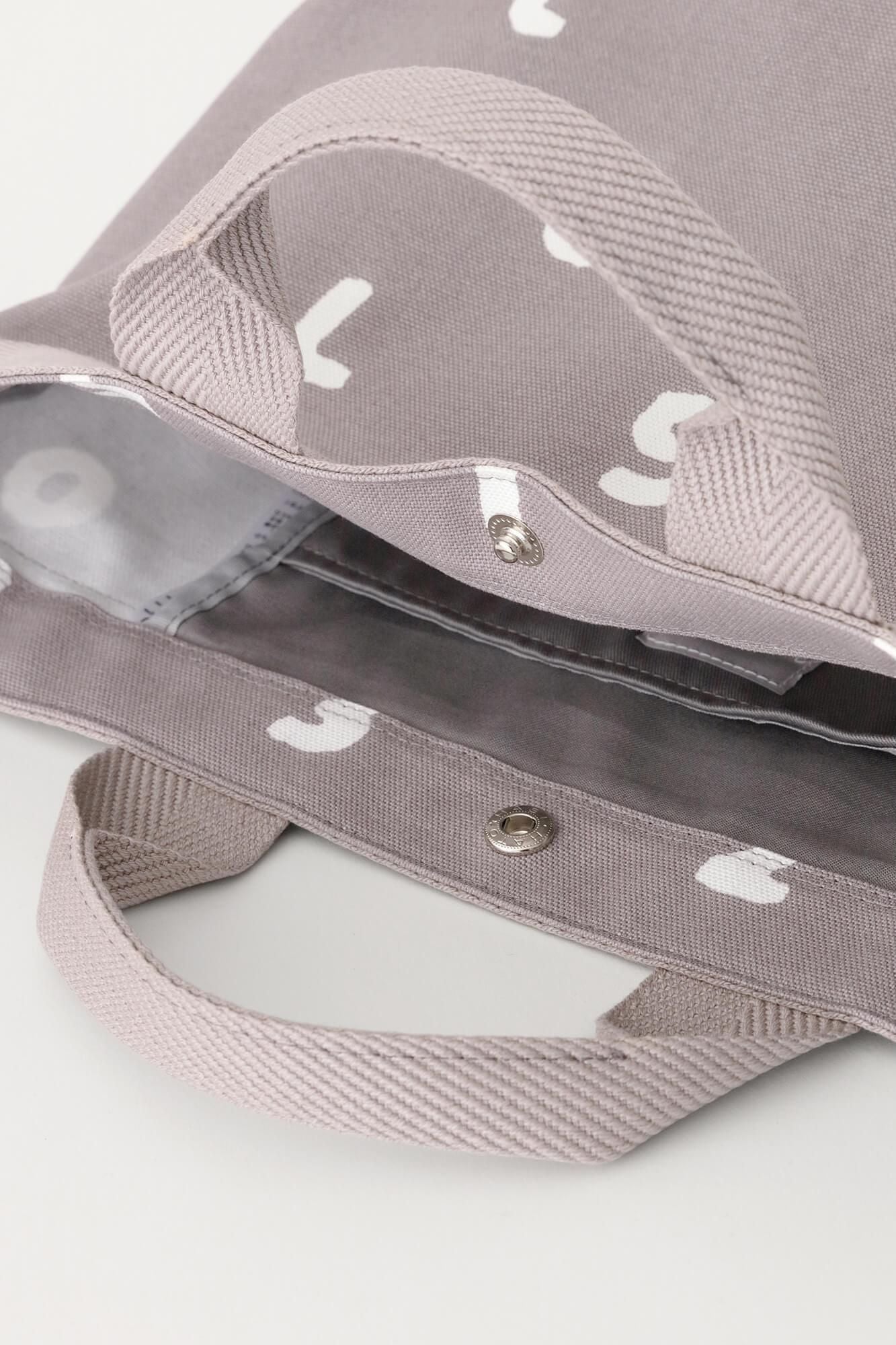 Y.トート A4/SO-SU-U 中之鼠(なかのねず)×つくも