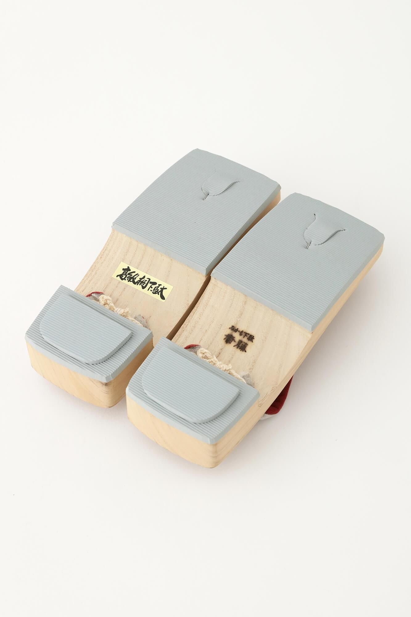 mikamo geta/ukon(雄性)大麻亚麻(甜)