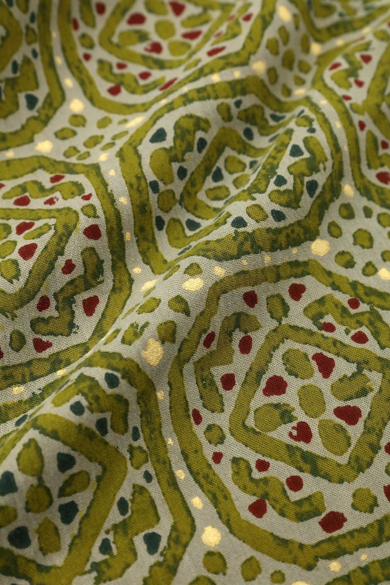 Takashima Shui 20/20矩形服装(Chohokei)组(kumi)下摆图案(susomonyo) / uguisunezu x陶瓷板