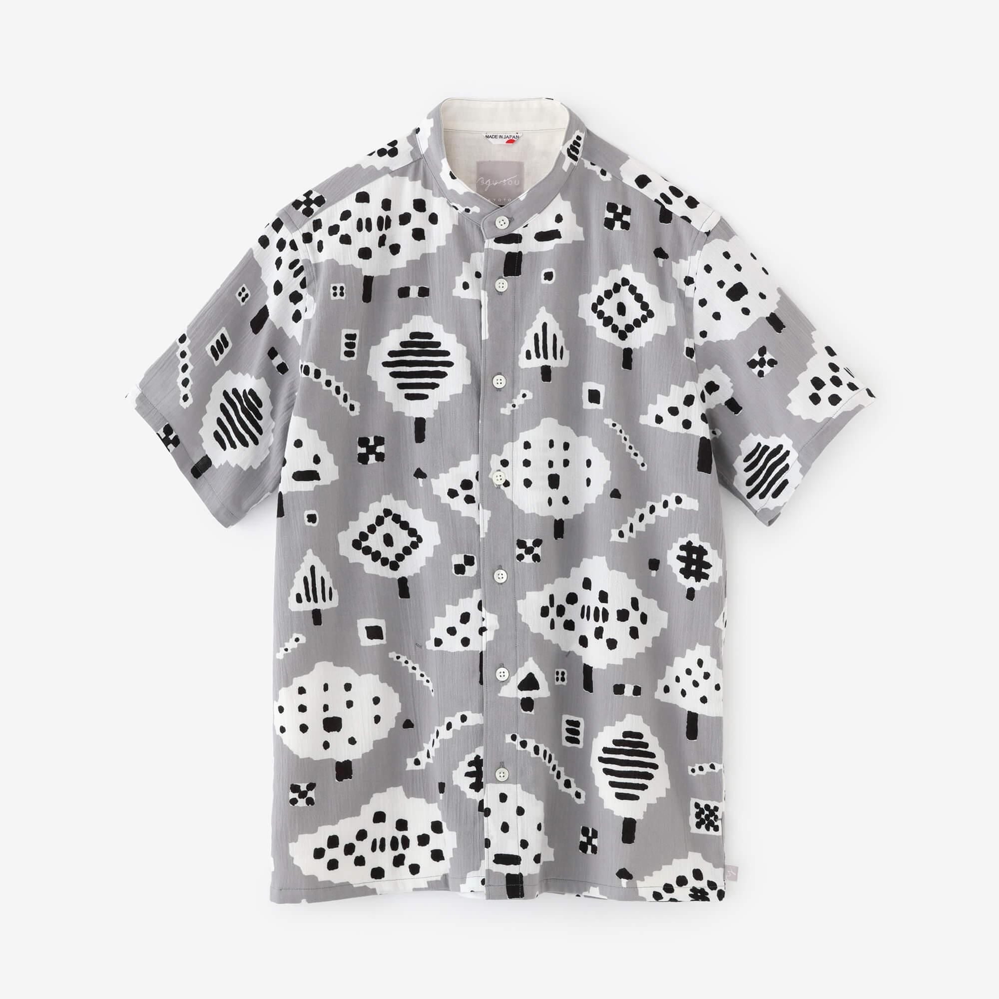 Takashima Chiku 20/20 Collier de support Shirt Shirt Sp / Party