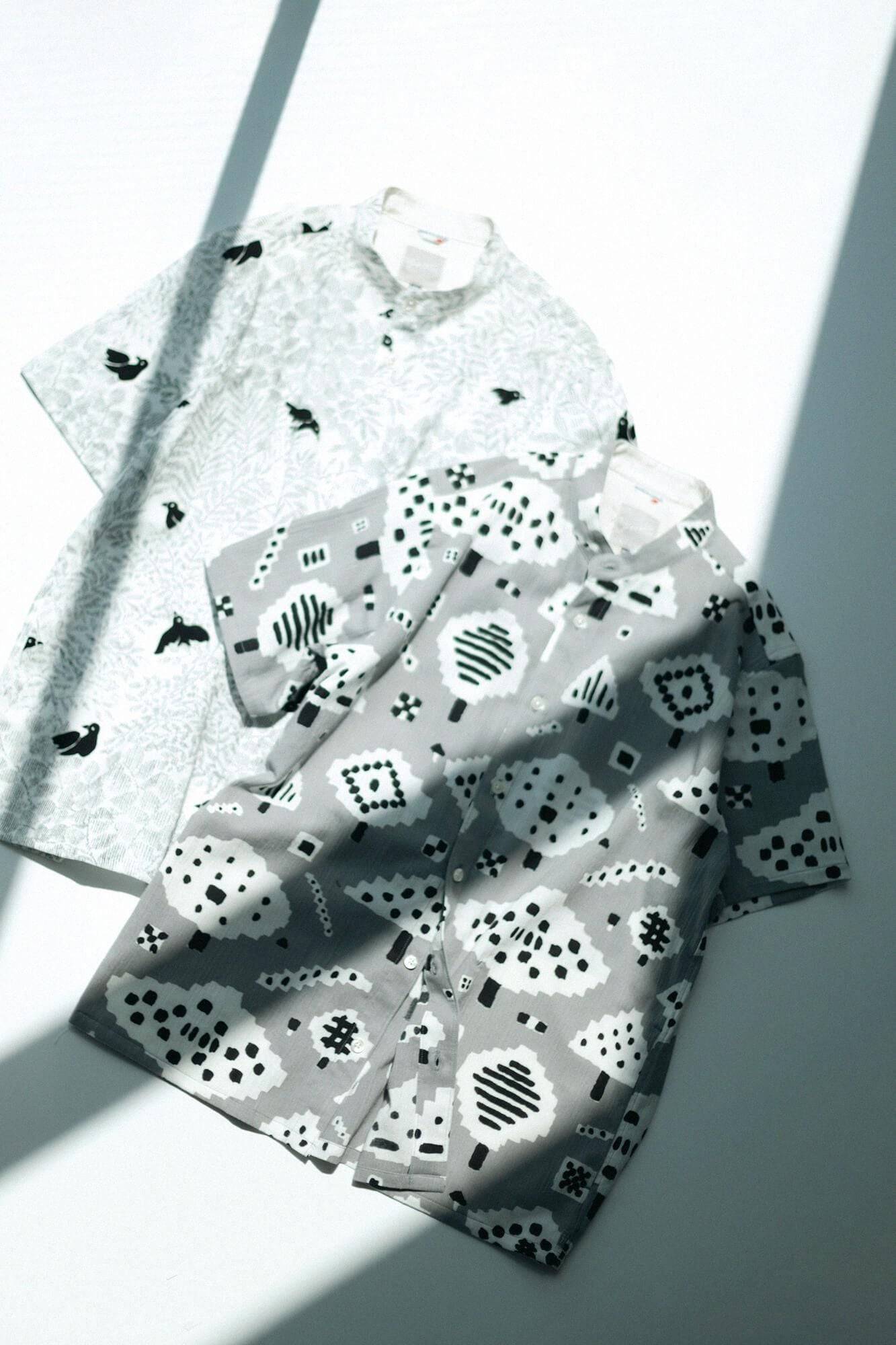 Takashima Chiku 20/20 Collier de support Shirt Shirt Sp / Party