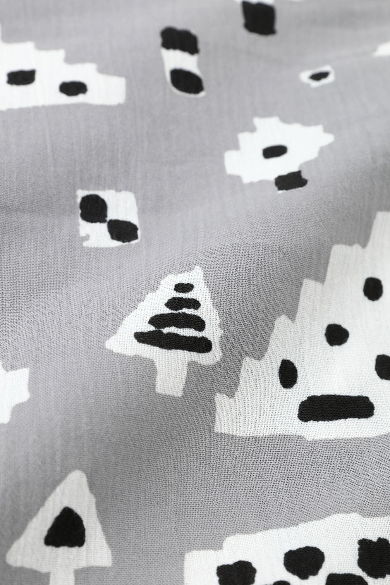 Takashima Chiku 20/20 Collier de support Shirt Shirt Sp / Party