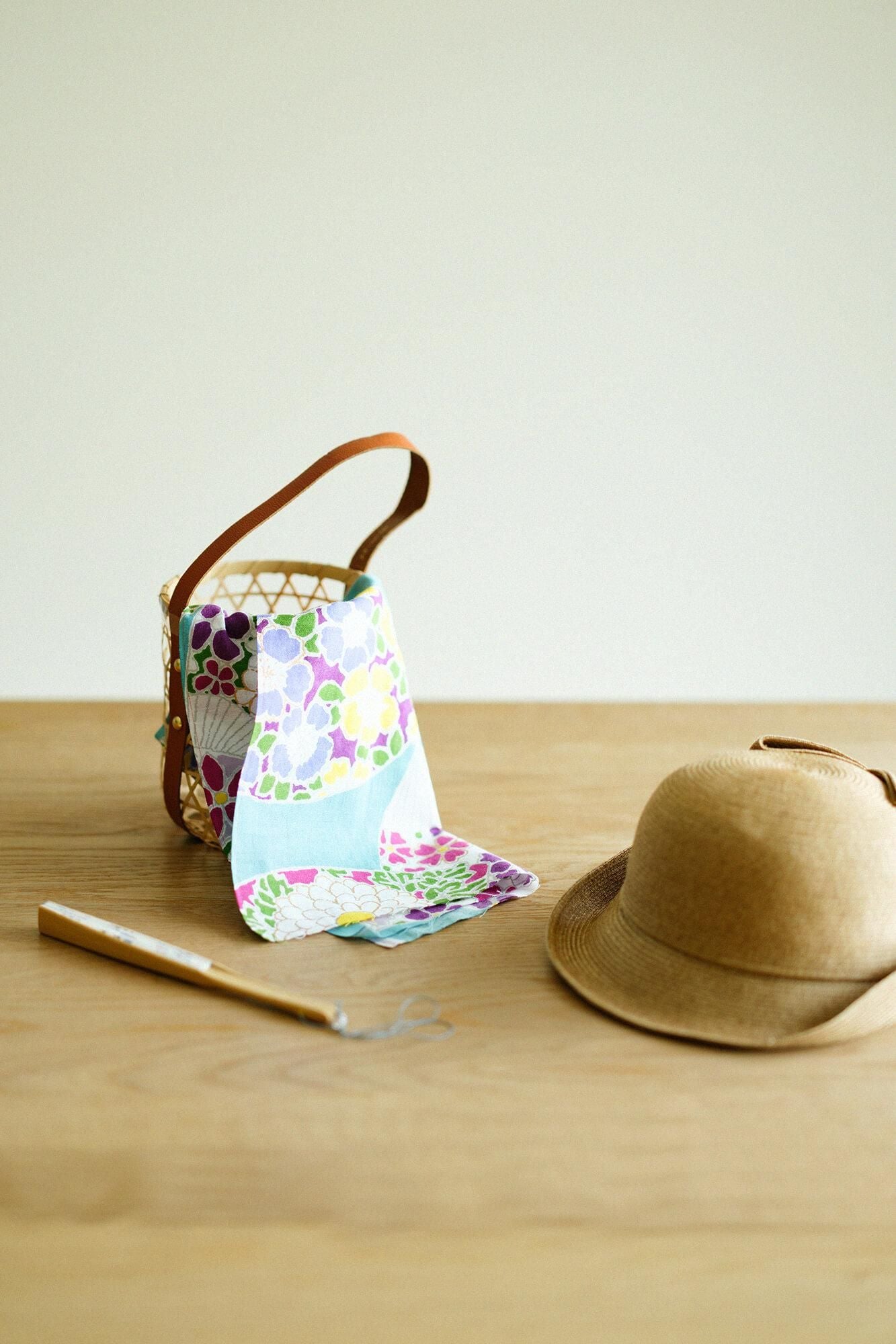 이세모멘/오우기