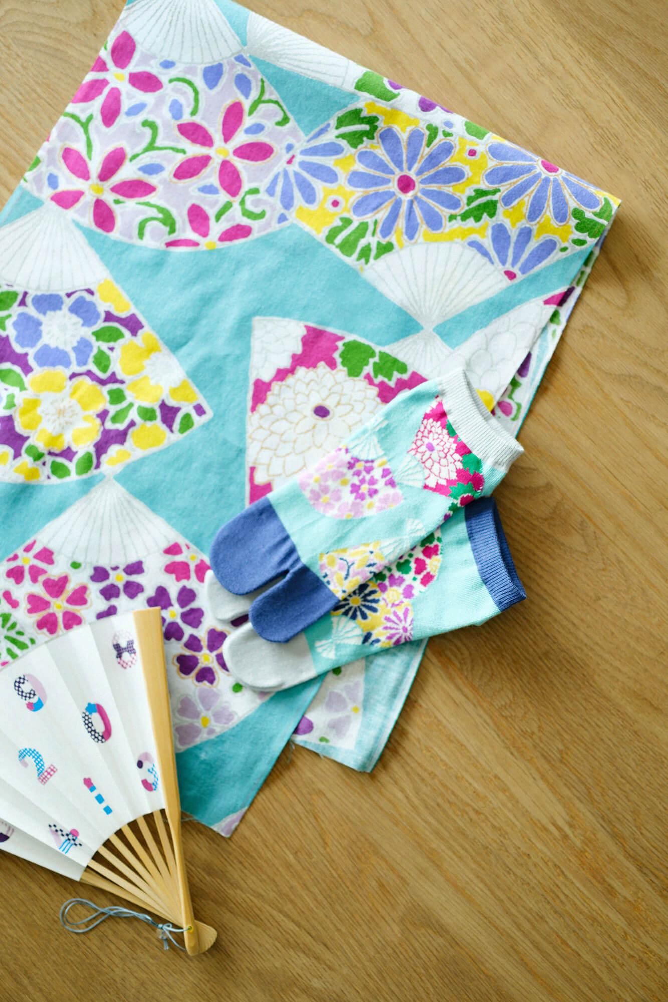 이세모멘/오우기