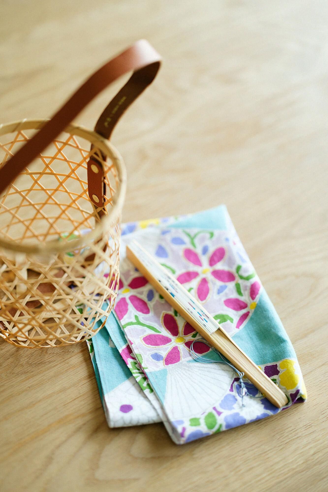 이세모멘/오우기