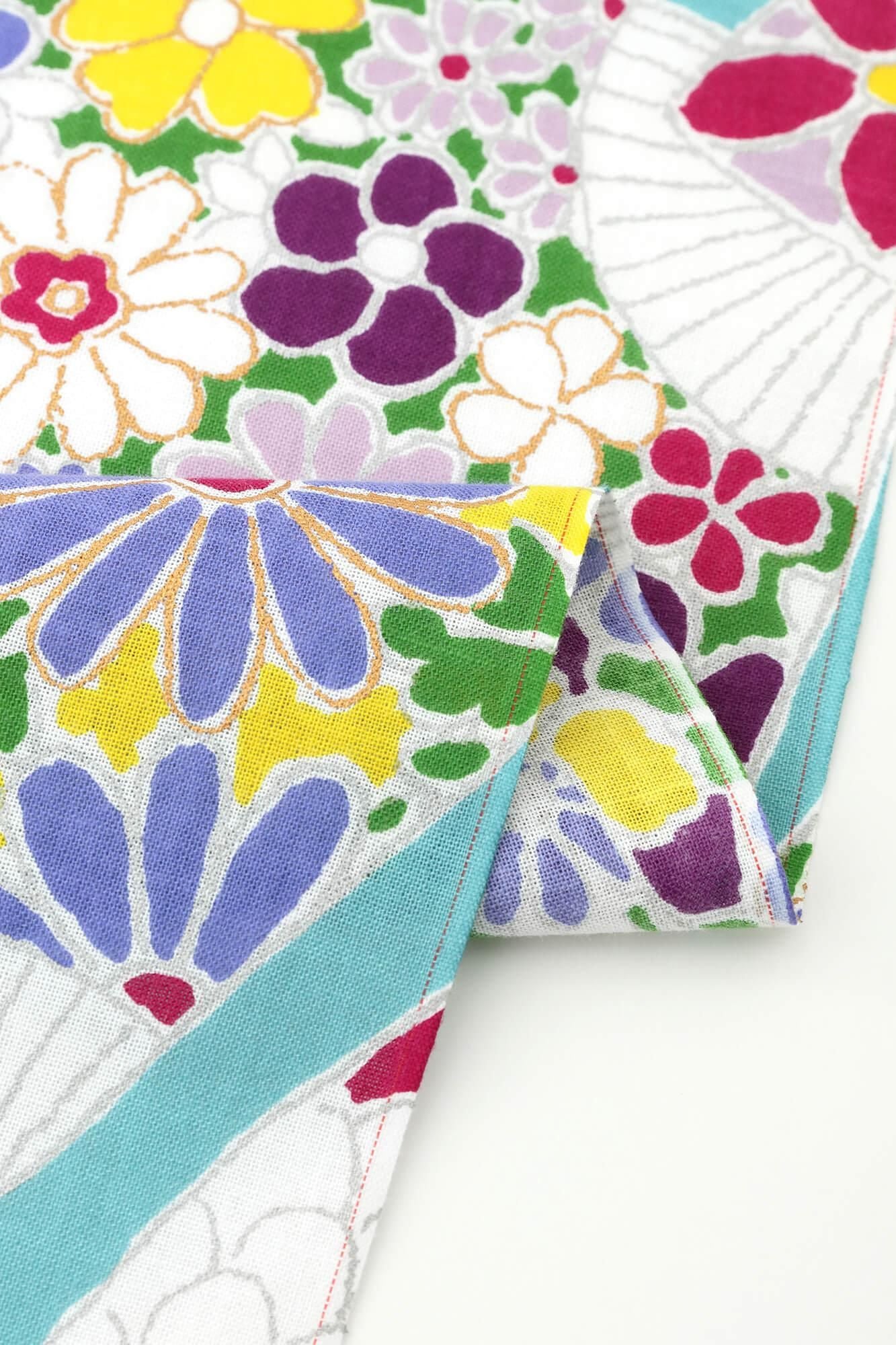 이세모멘/오우기