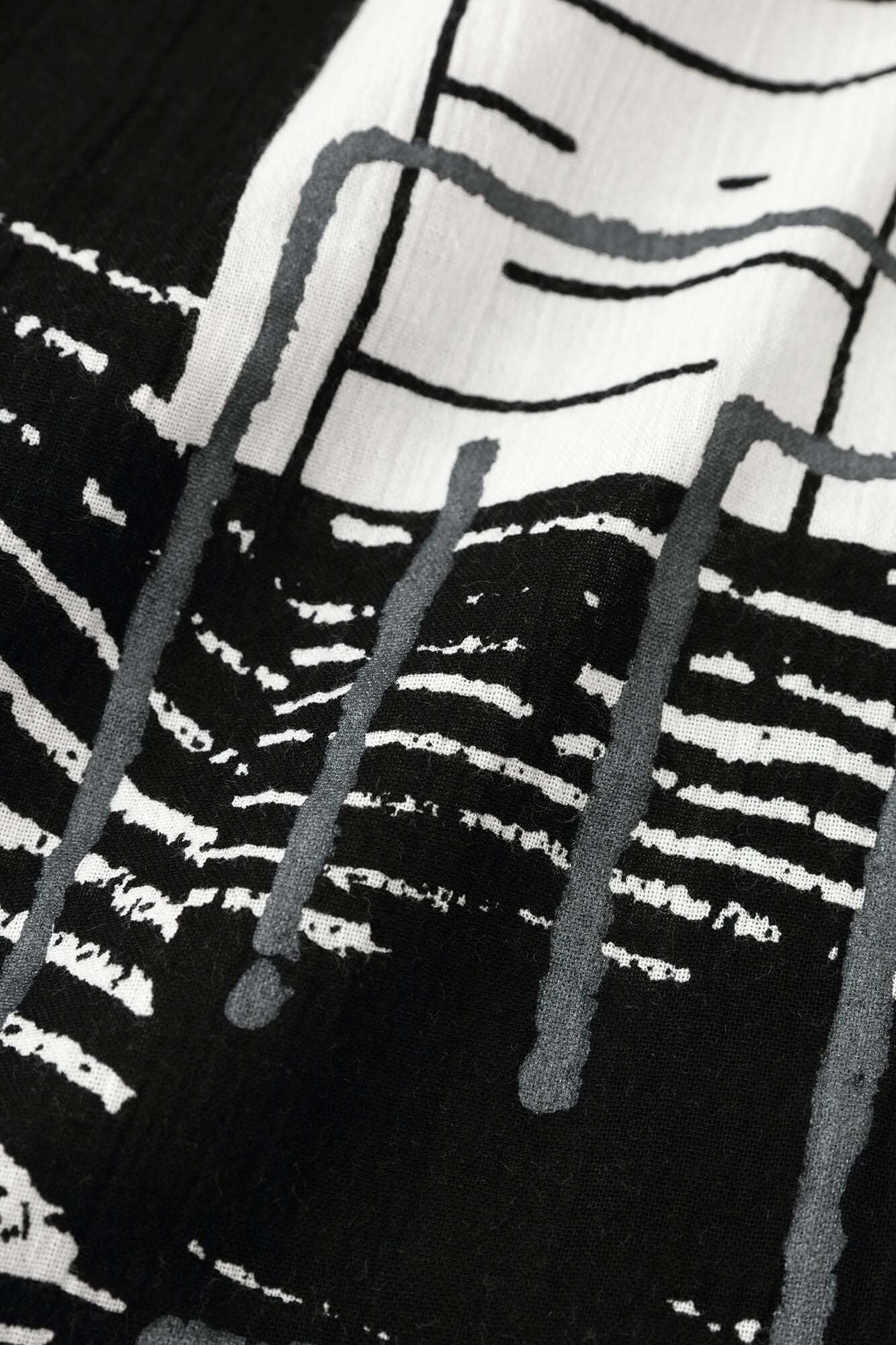 Takashima rétractation 20/20 Enyuu Wave Wave / Reiwa