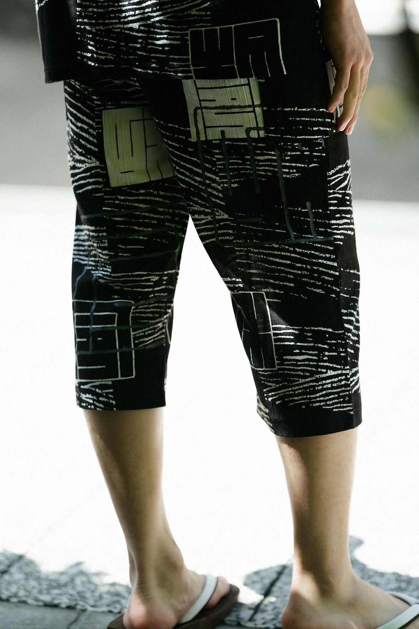 Takashima rétractation 20/20 Enyuu Wave Wave / Reiwa