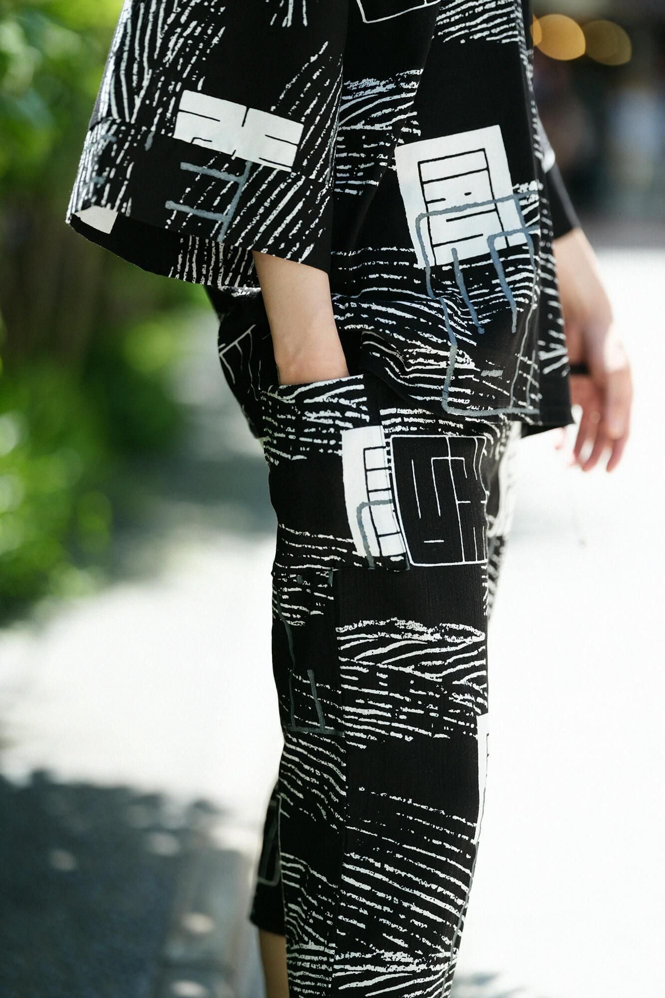 Takashima rétractation 20/20 Enyuu Wave Wave / Reiwa