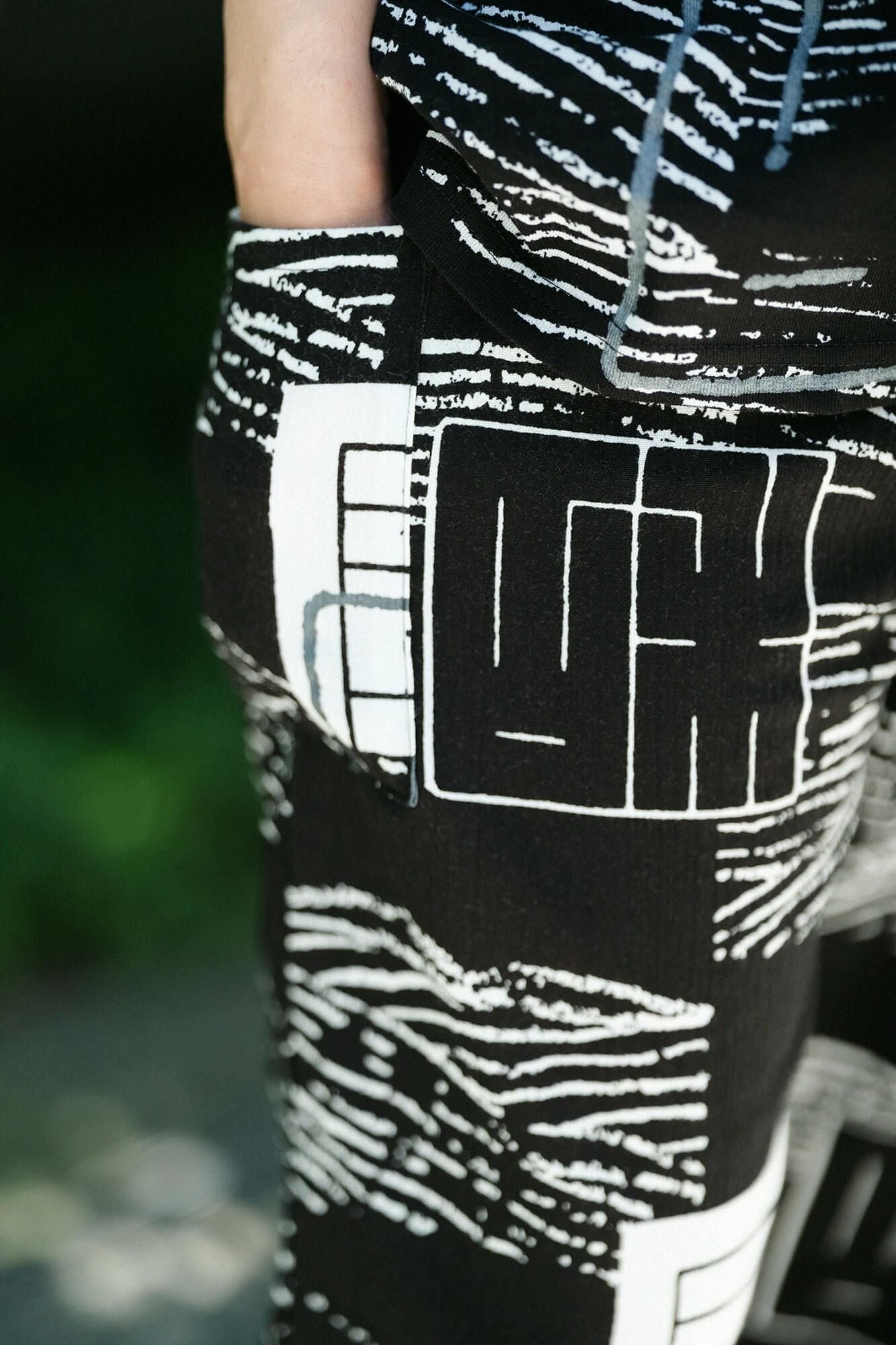 Takashima rétractation 20/20 Enyuu Wave Wave / Reiwa