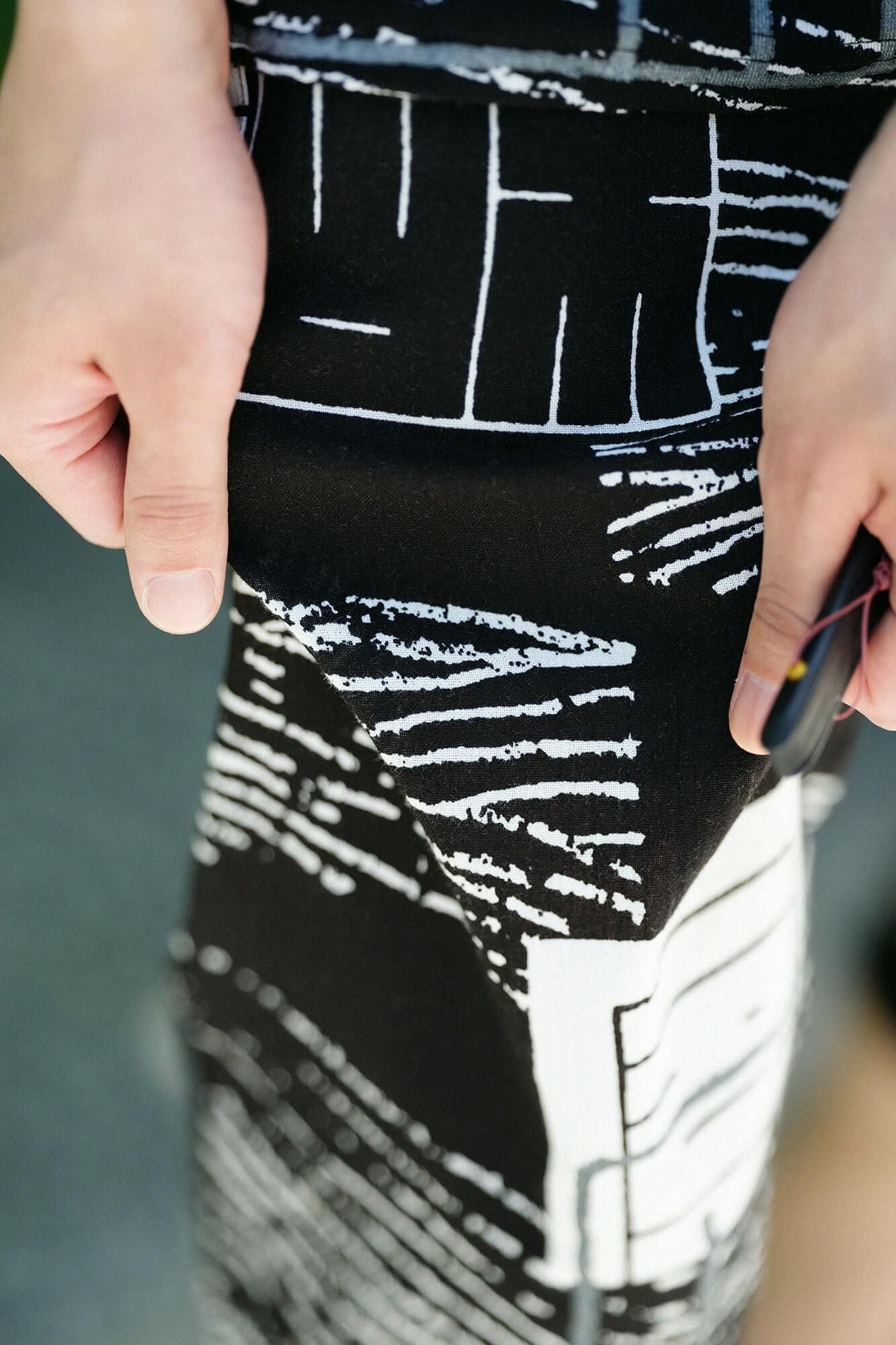 Takashima rétractation 20/20 Enyuu Wave Wave / Reiwa