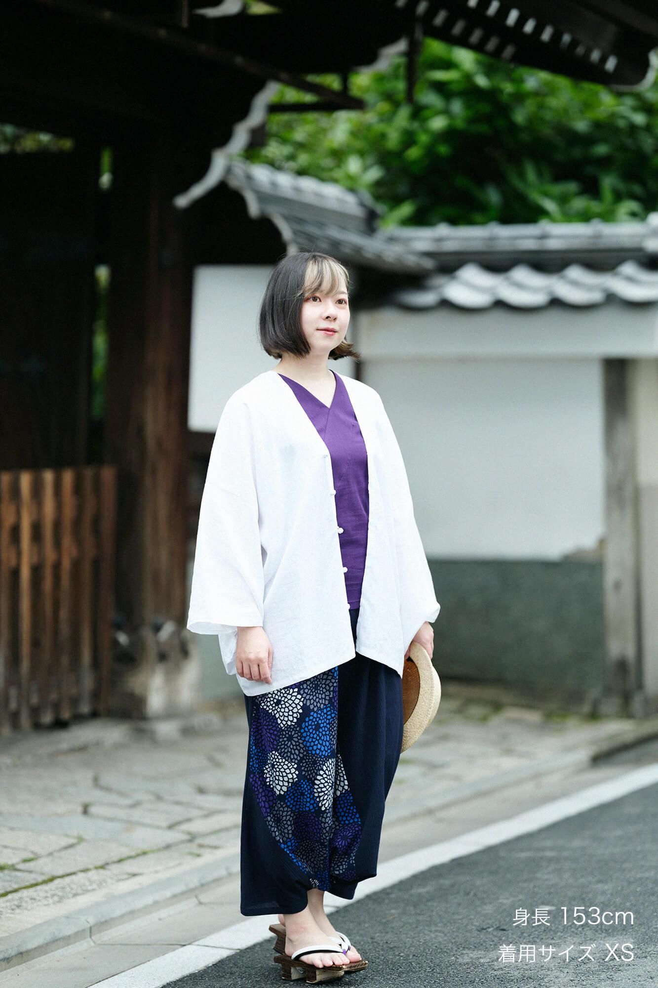 Takashima Shuku 20/20 Fuji 2.0/Tomekon X Chrysanthemums充满了Chrysanthemums,Yogoro