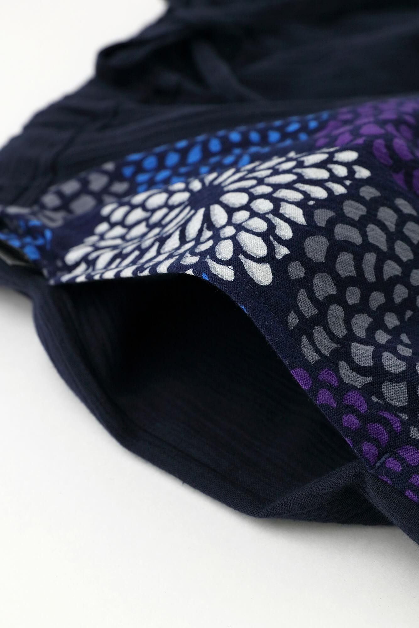 Takashima Shuku 20/20 Fuji 2.0/Tomekon X Chrysanthemums充满了Chrysanthemums,Yogoro