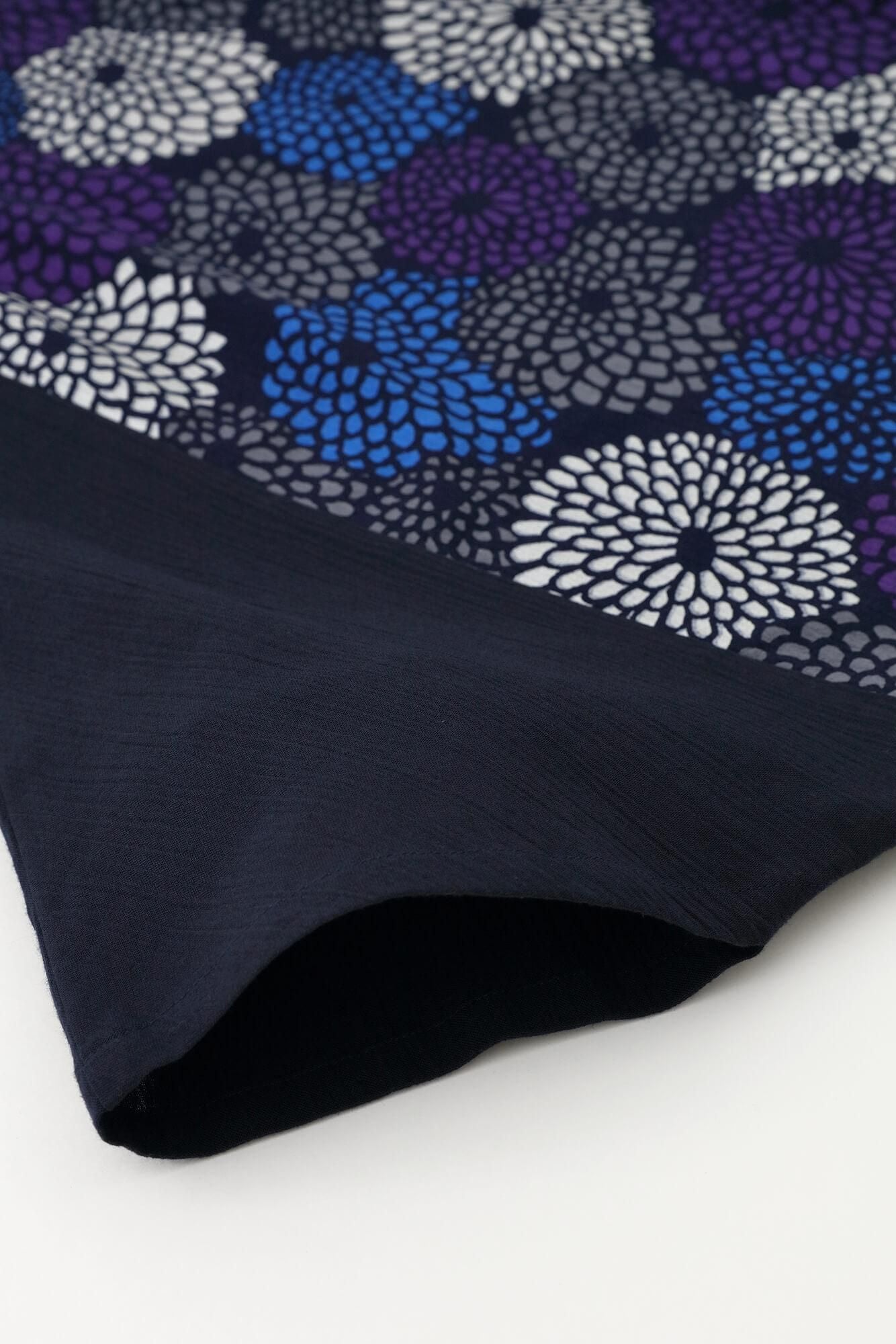 Takashima Shuku 20/20 Fuji 2.0/Tomekon X Chrysanthemums充满了Chrysanthemums,Yogoro