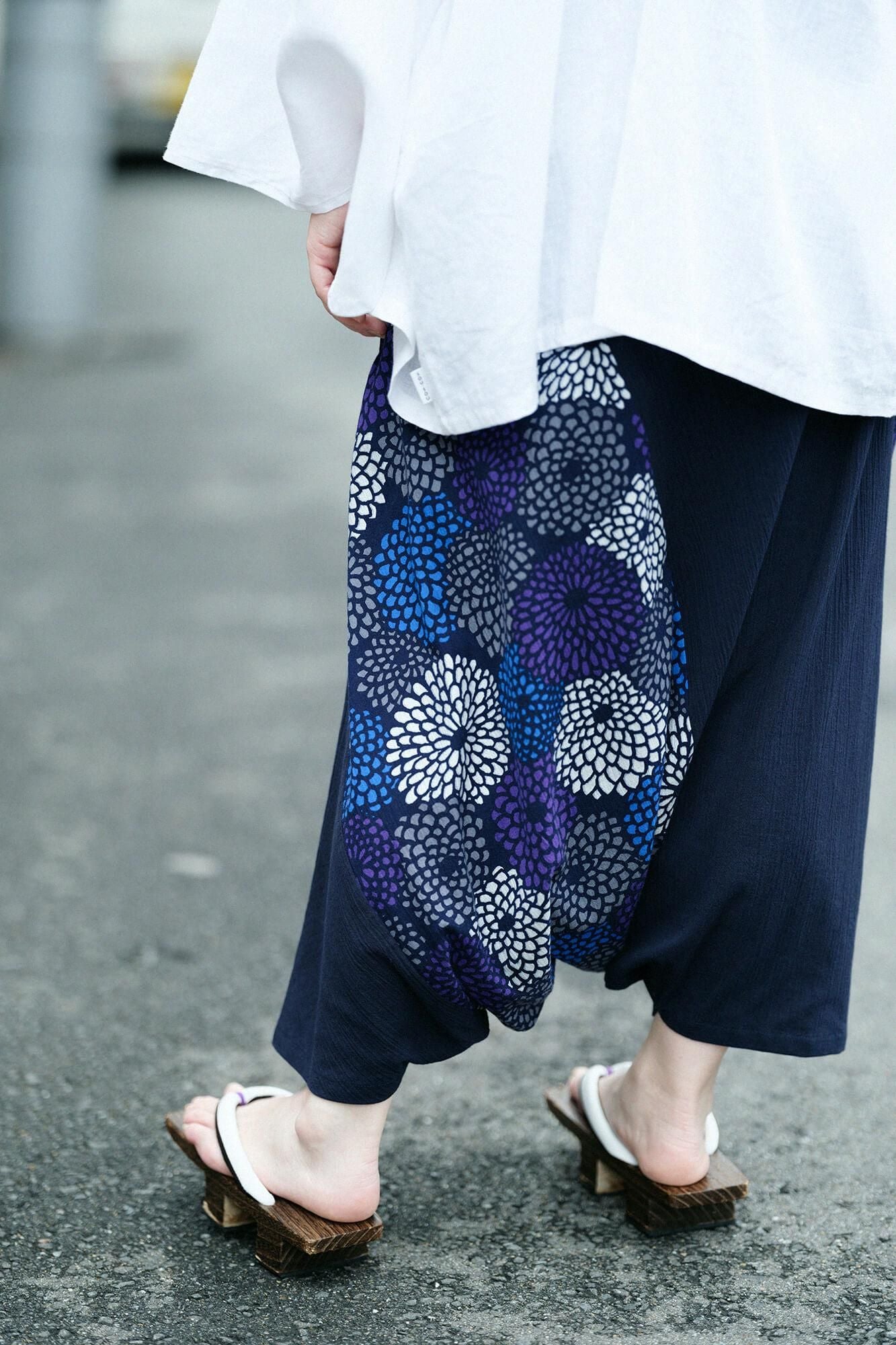 Takashima Shuku 20/20 Fuji 2.0/Tomekon X Chrysanthemums充满了Chrysanthemums,Yogoro