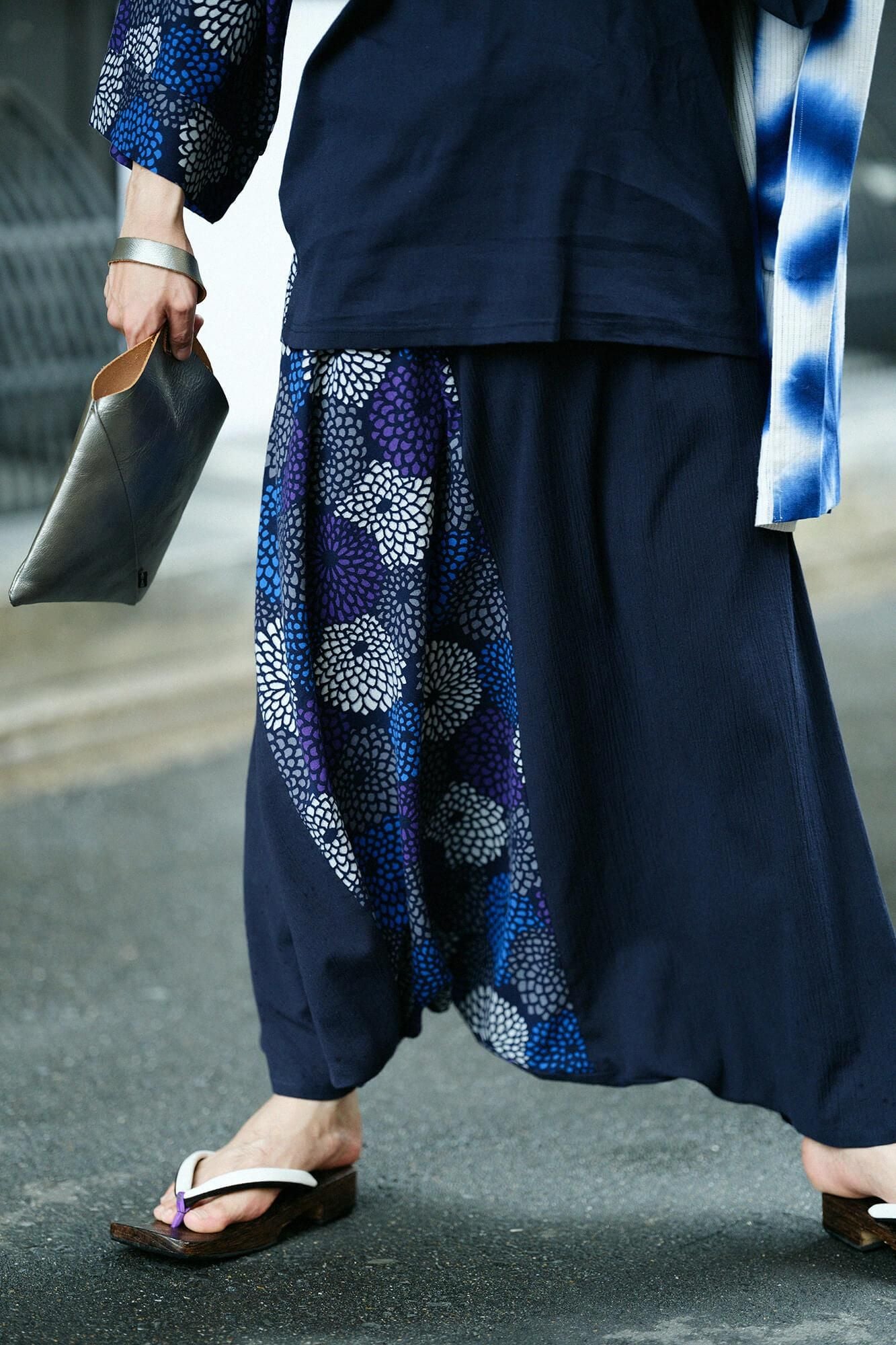 Takashima Shuku 20/20 Fuji 2.0/Tomekon X Chrysanthemums充满了Chrysanthemums,Yogoro