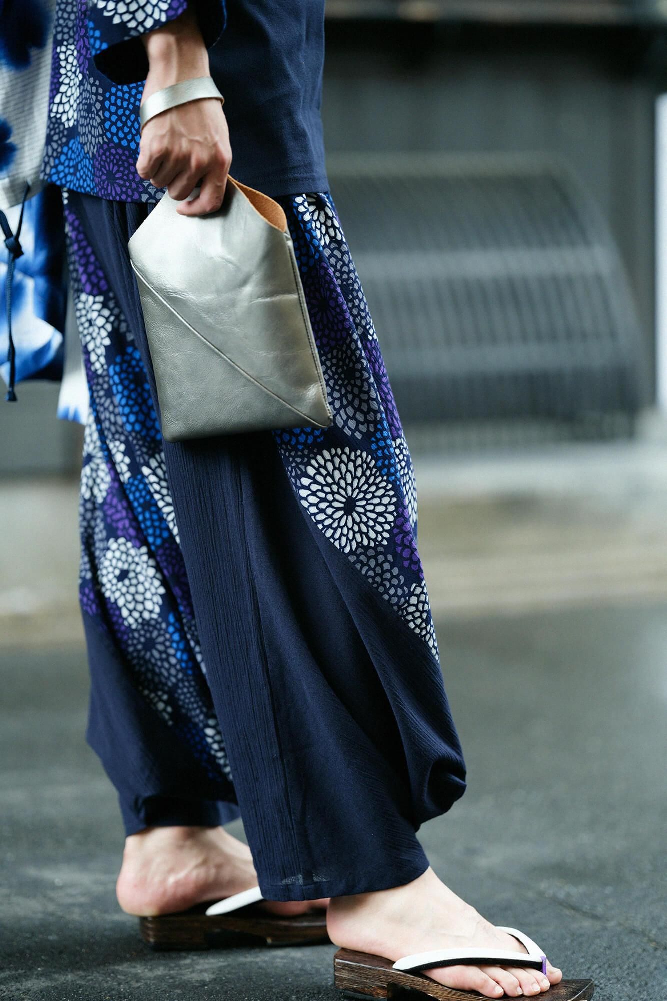 Takashima Shuku 20/20 Fuji 2.0/Tomekon X Chrysanthemums充满了Chrysanthemums,Yogoro