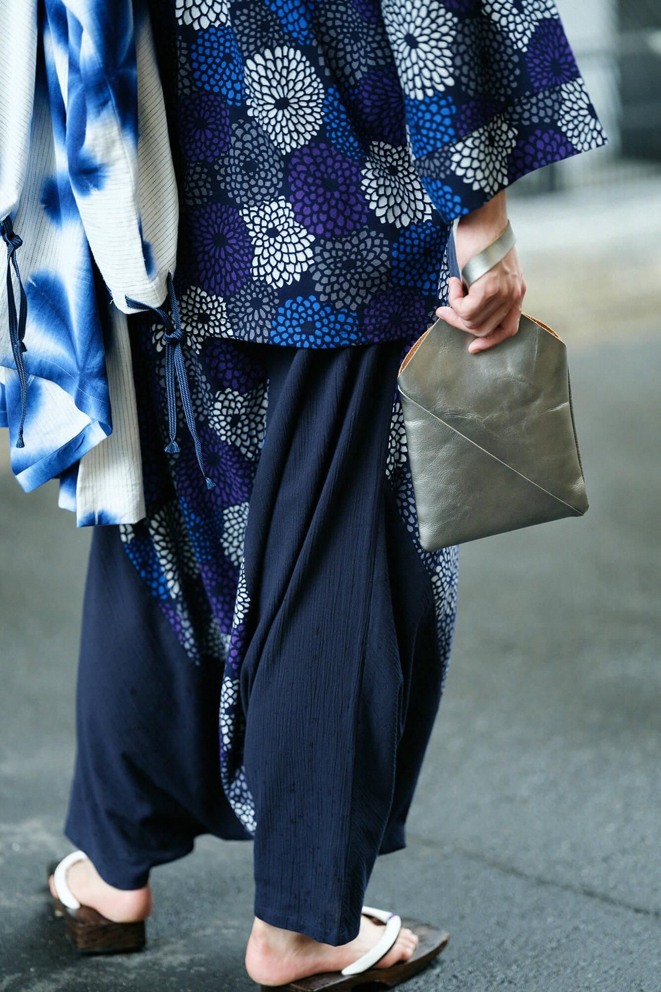 Takashima Shuku 20/20 Fuji 2.0/Tomekon X Chrysanthemums充满了Chrysanthemums,Yogoro