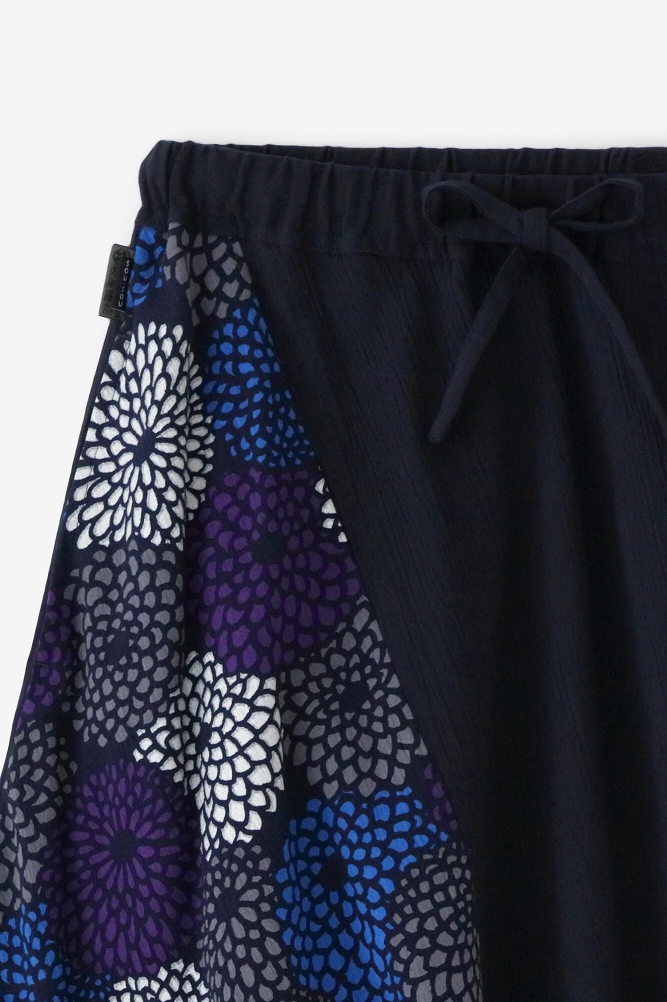 Takashima Shuku 20/20 Fuji 2.0/Tomekon X Chrysanthemums充满了Chrysanthemums,Yogoro