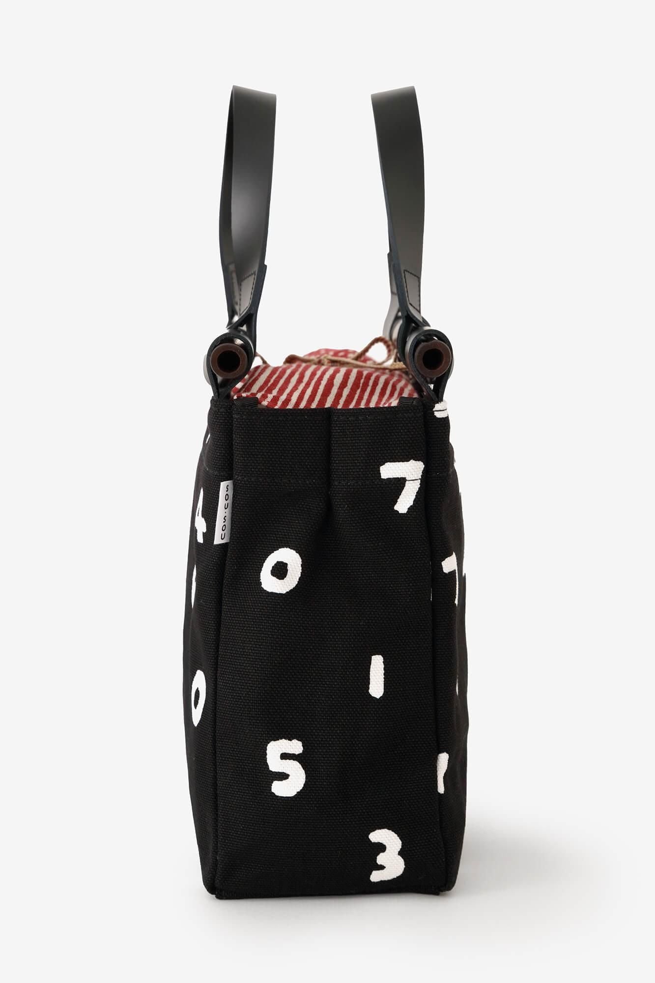 道行小筥(みちゆきこばこ) 染竹(そめだけ)/SO-SU-U2