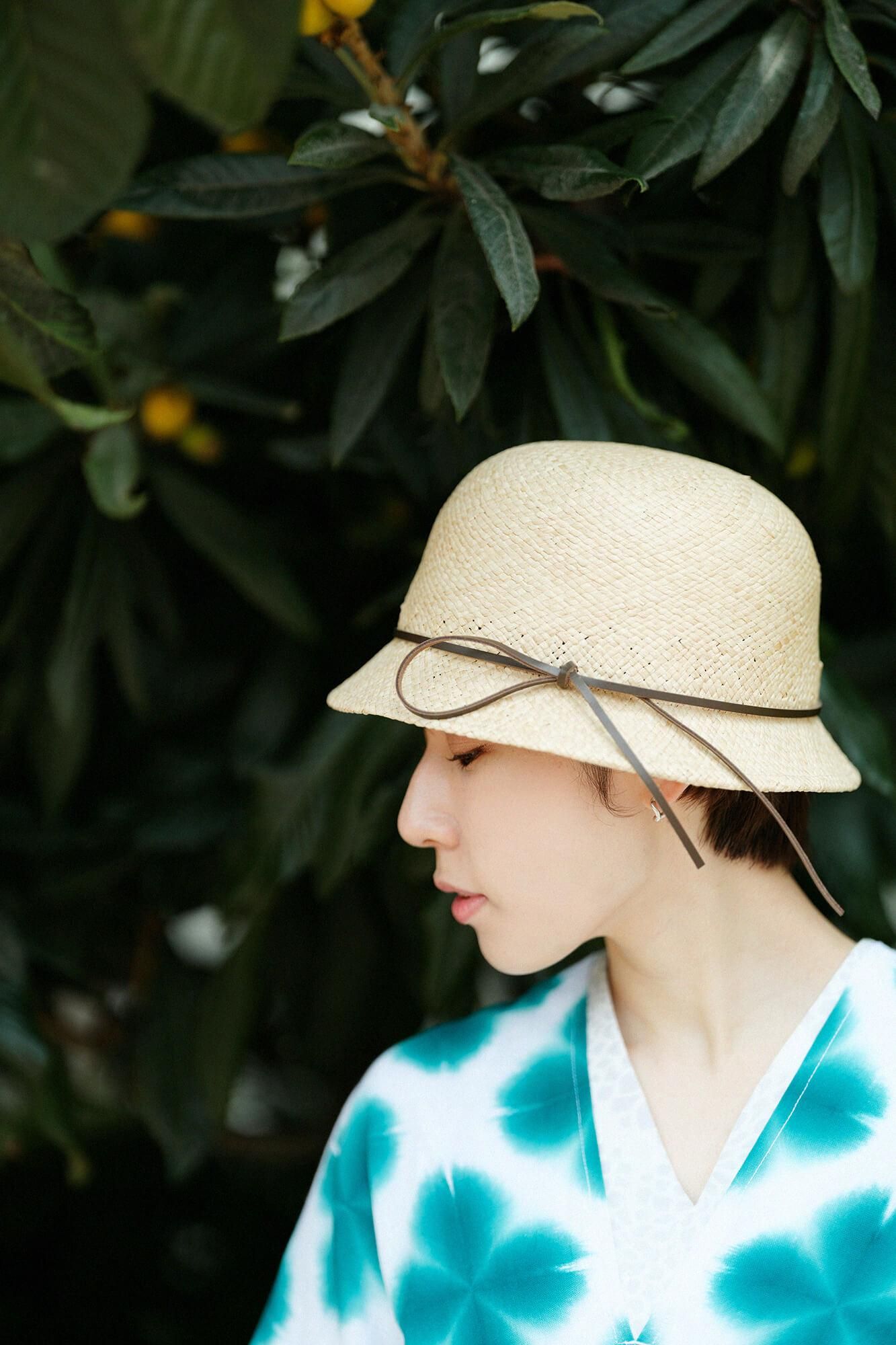 ISE棉花,Arimatsu Narumi Shibori,文字,窗扇,两体,两体,Zhang Zheng,Sekka,绿色3