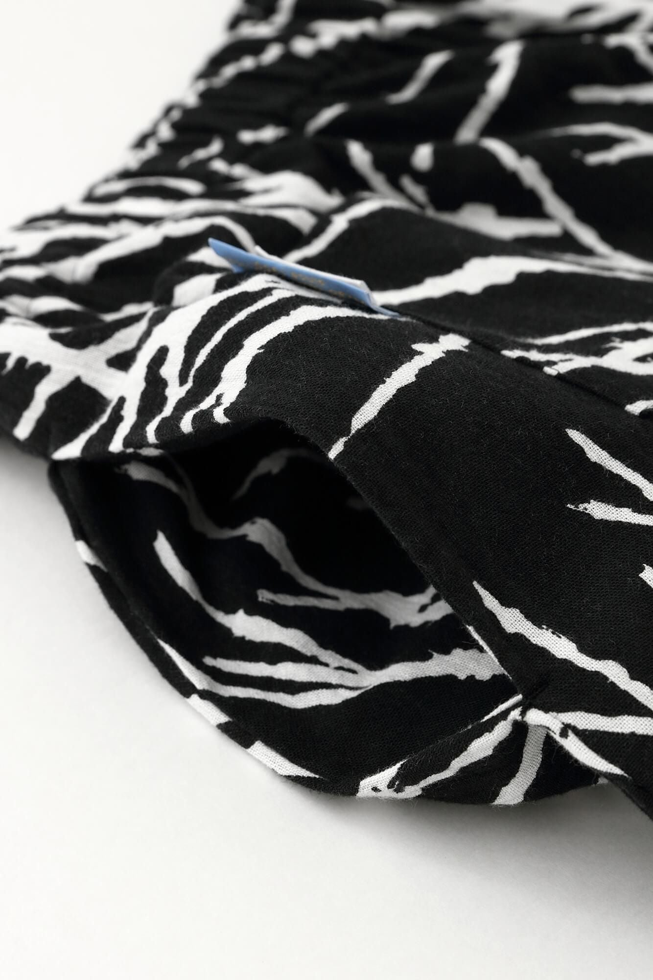 Takashima Chiku 20/20 Hironari Monpe Hagi-Height/Green