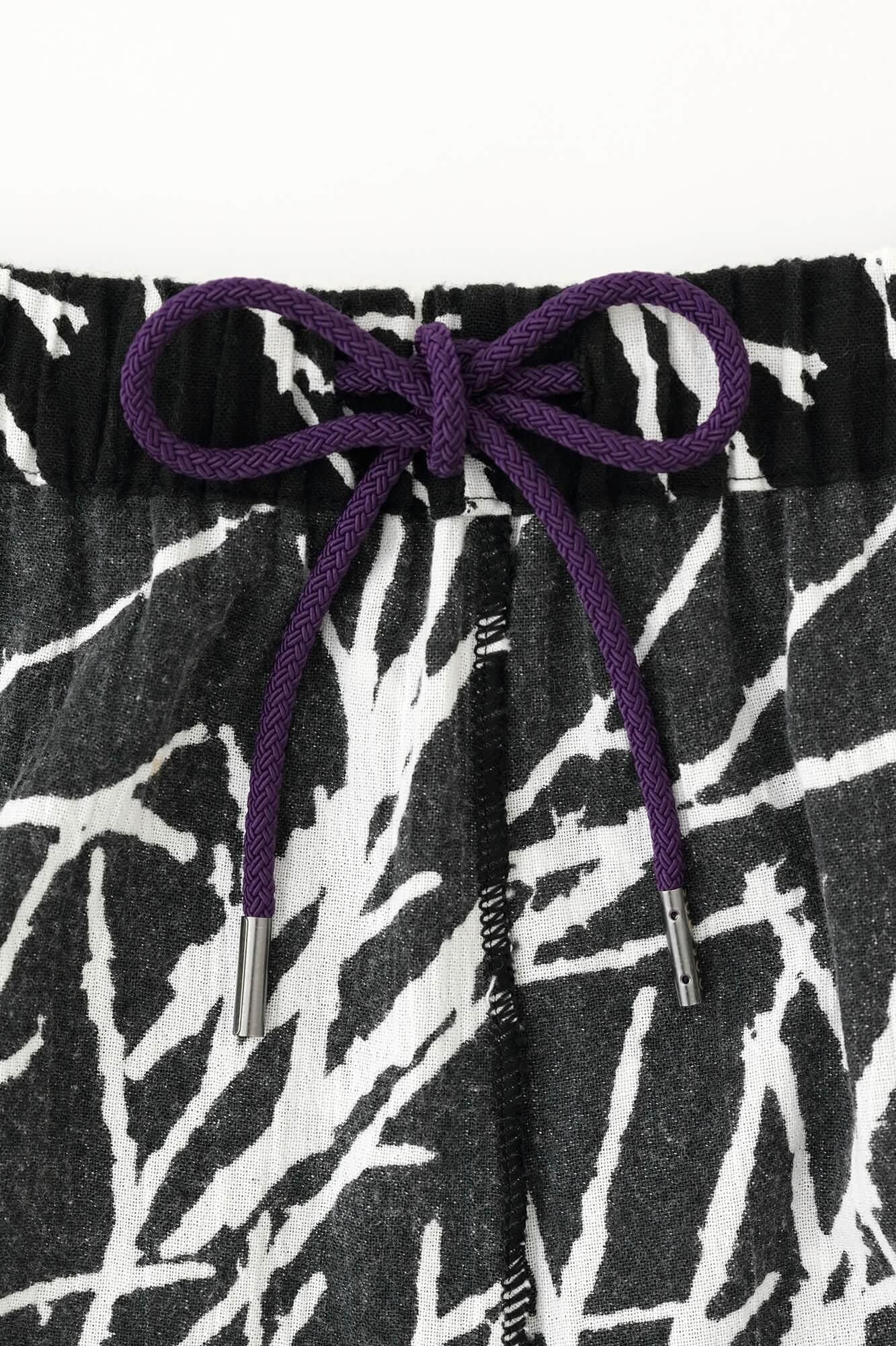 Takashima Chiku 20/20 Hironari Monpe Hagi-Height/Green