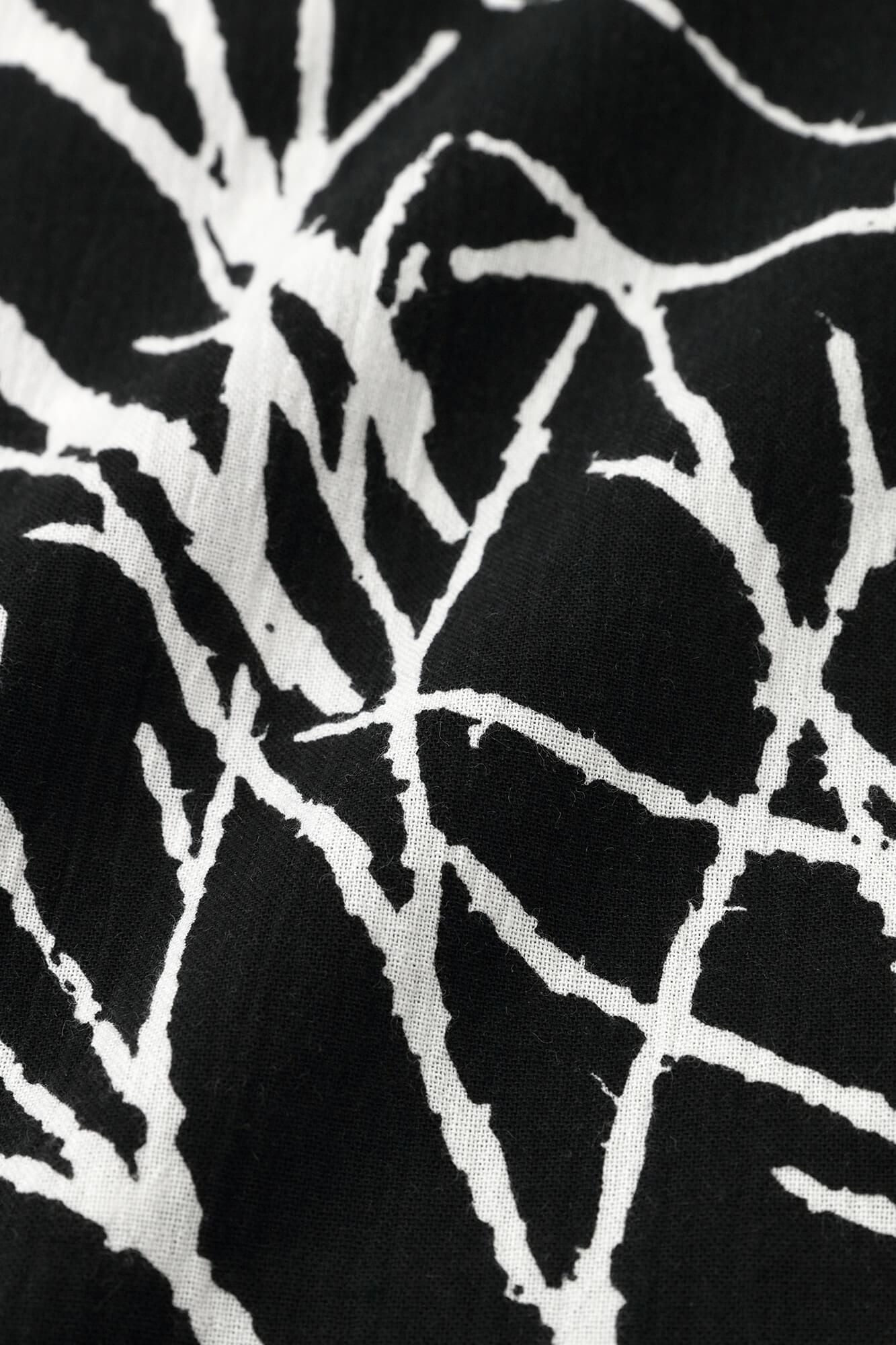 Takashima Chiku 20/20 Hironari Monpe Hagi-Height/Green