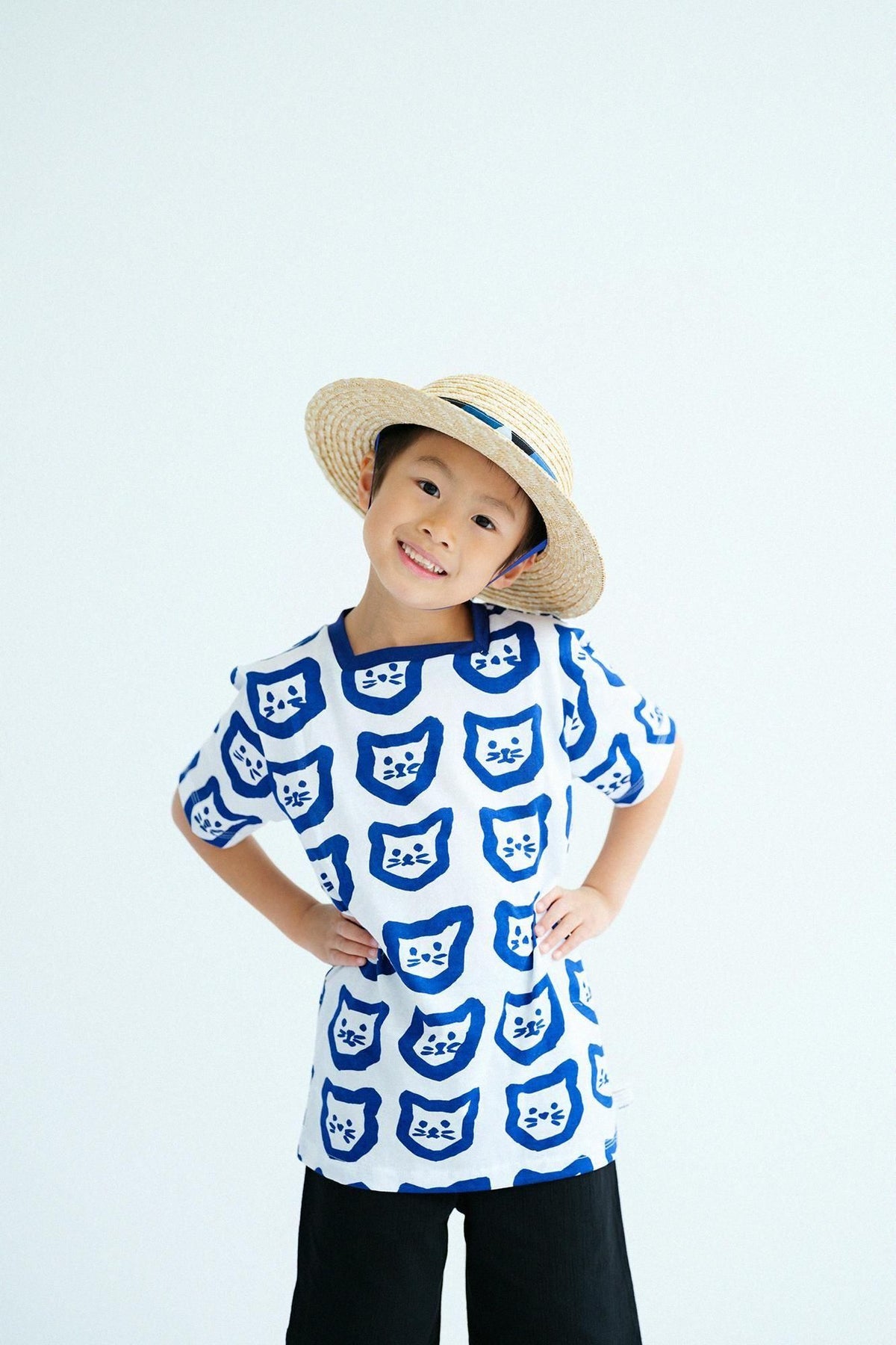 ●Hifujiban/Koneko