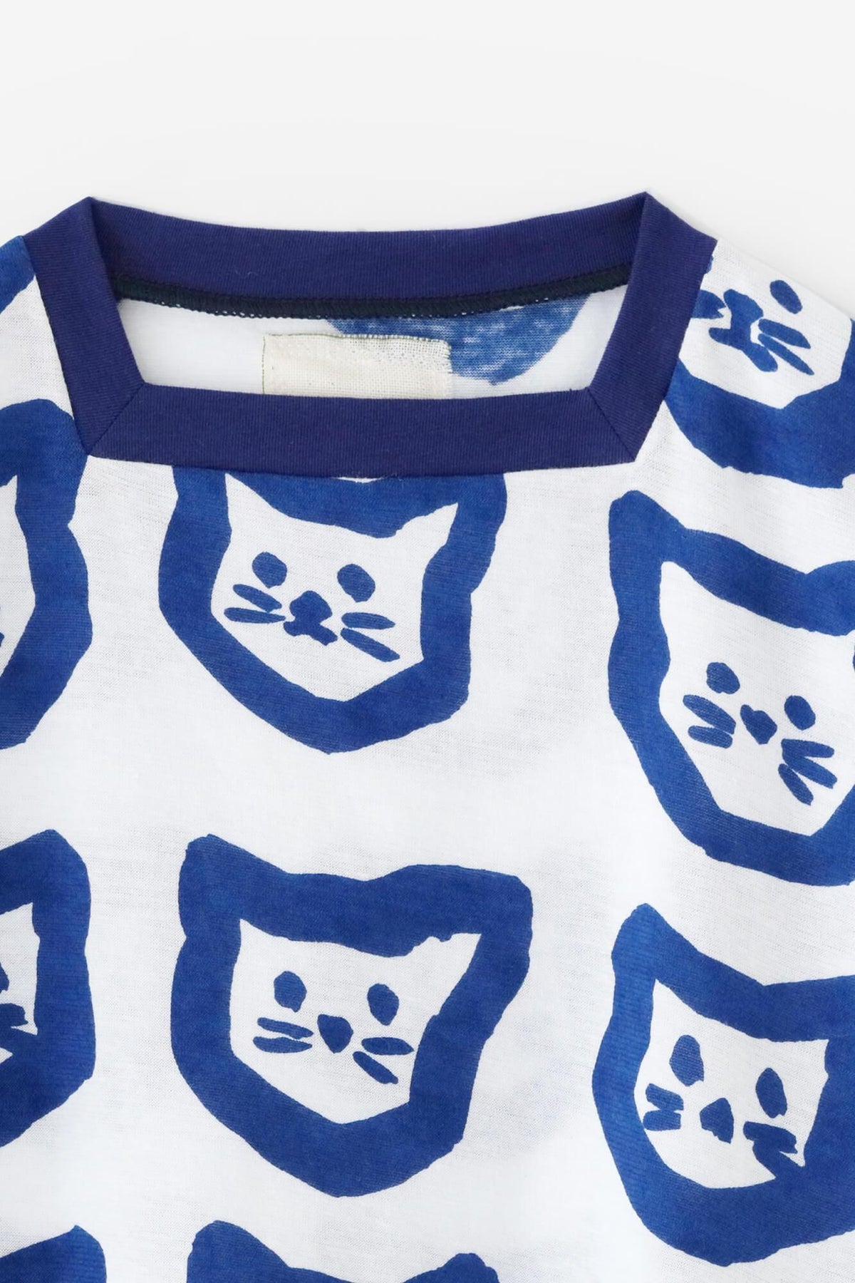 ●Hifujiban/Koneko