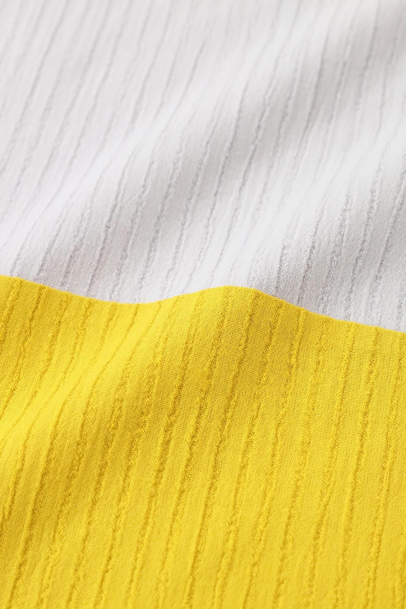 Takashima chiku 40/20 Akiha矩形服装(Chohokei)组/Shironezu X Golden Ironka(也许是AIRO)